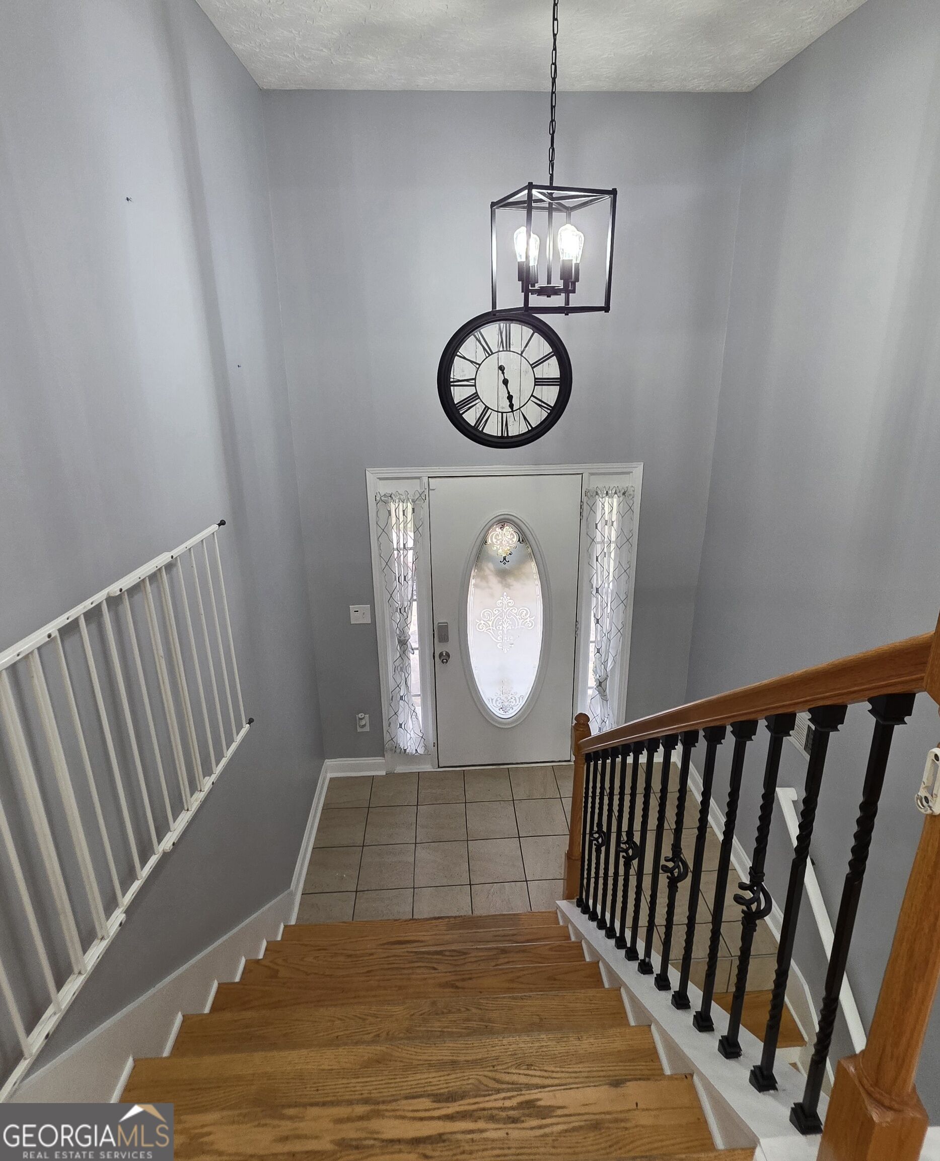 1005 Creek Run Place Property Photo 5