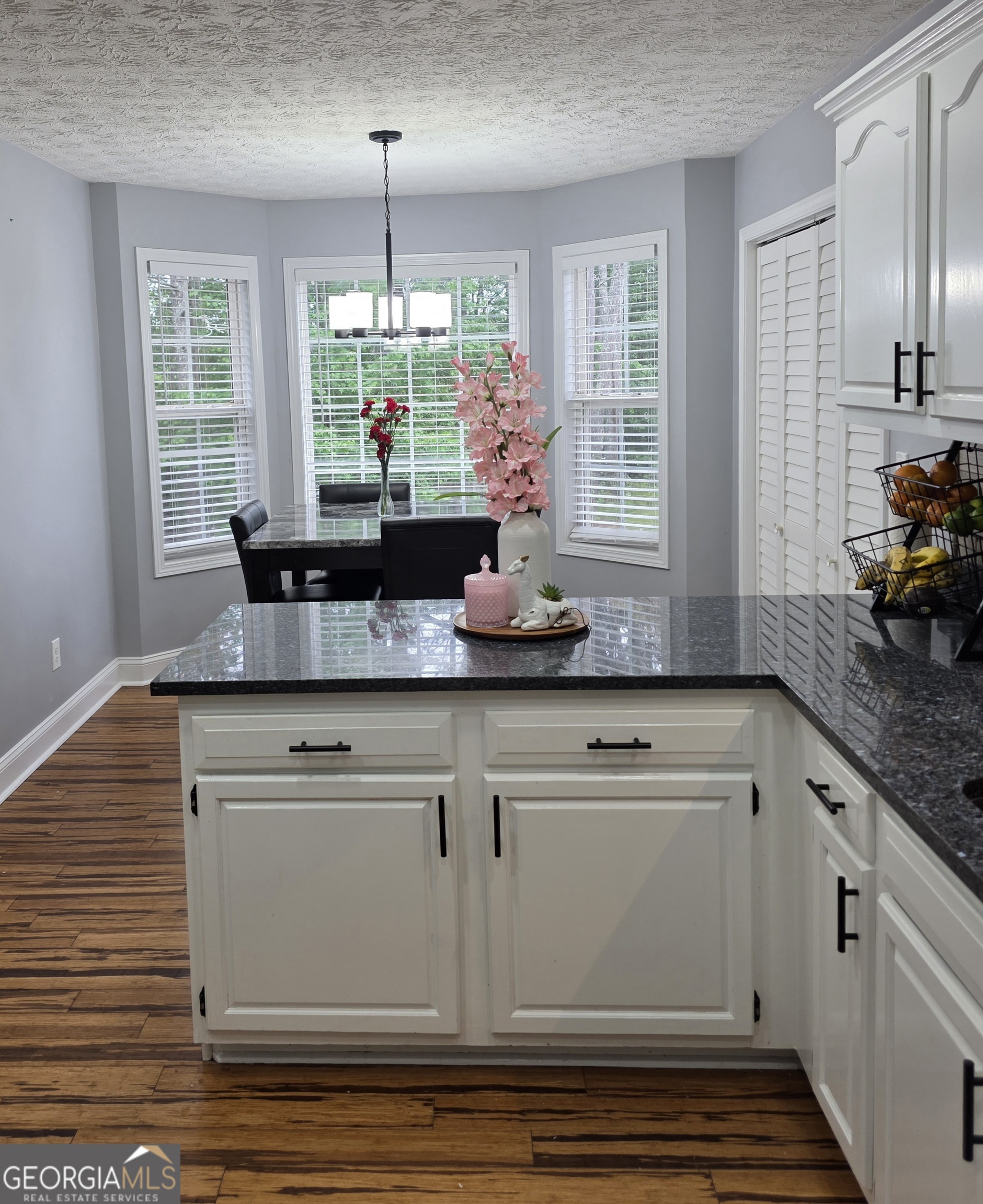 1005 Creek Run Place Property Photo 10