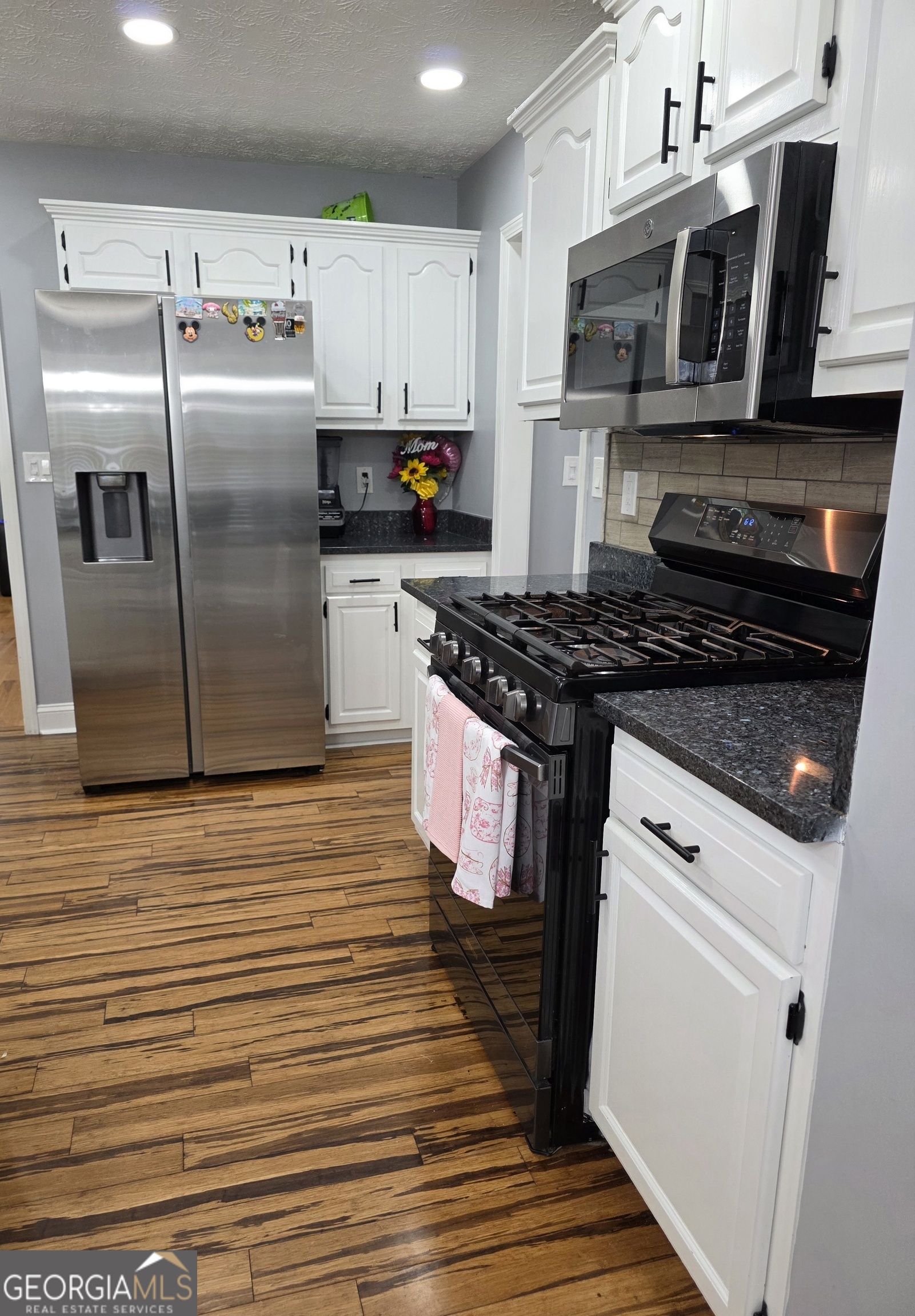 1005 Creek Run Place Property Photo 13
