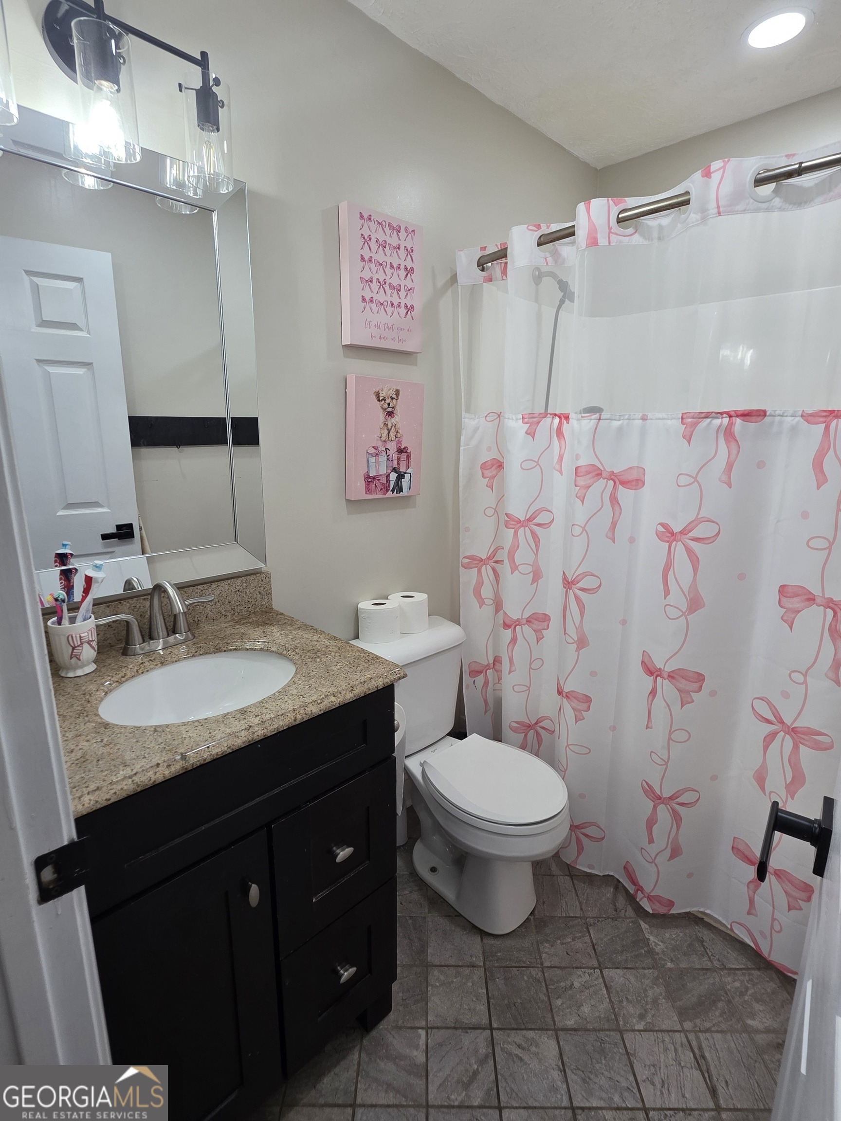 1005 Creek Run Place Property Photo 17