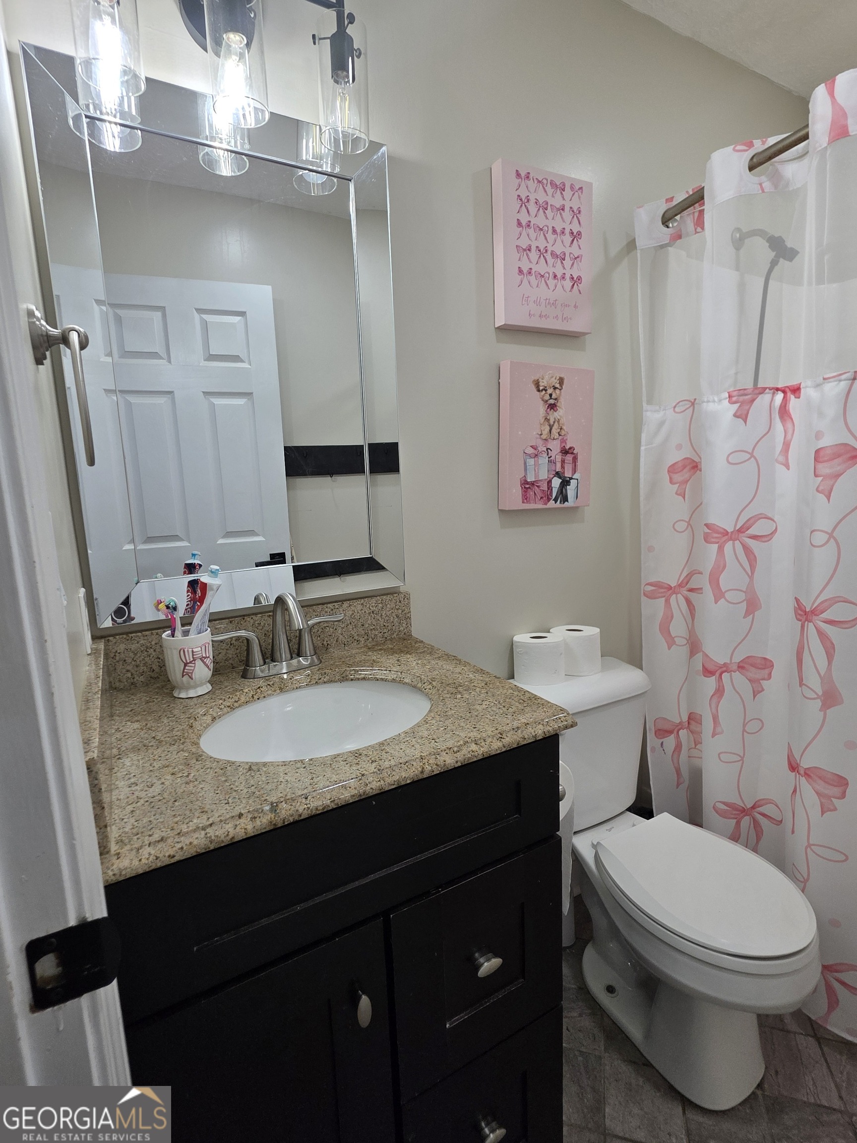 1005 Creek Run Place Property Photo 18
