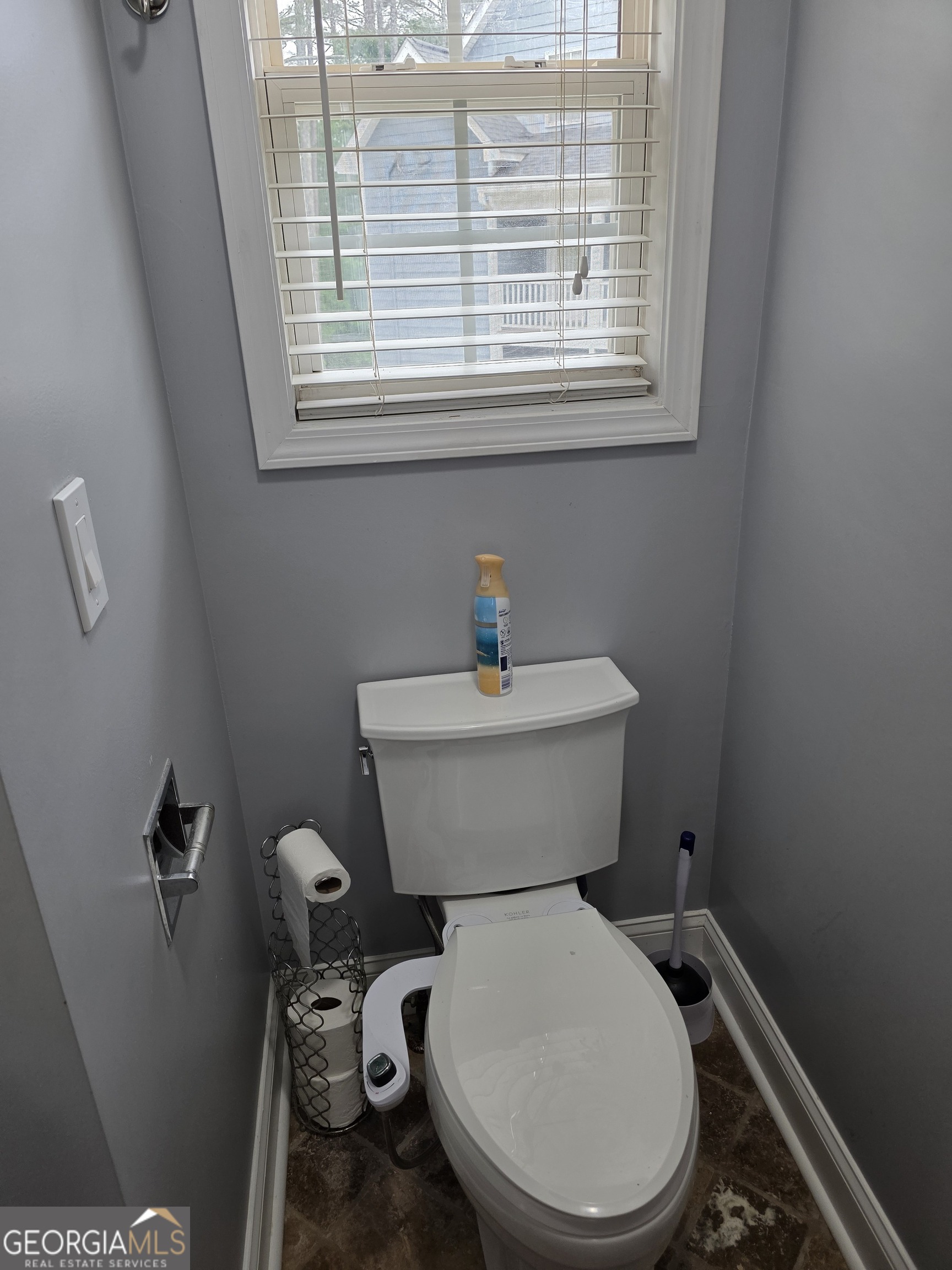 1005 Creek Run Place Property Photo 30