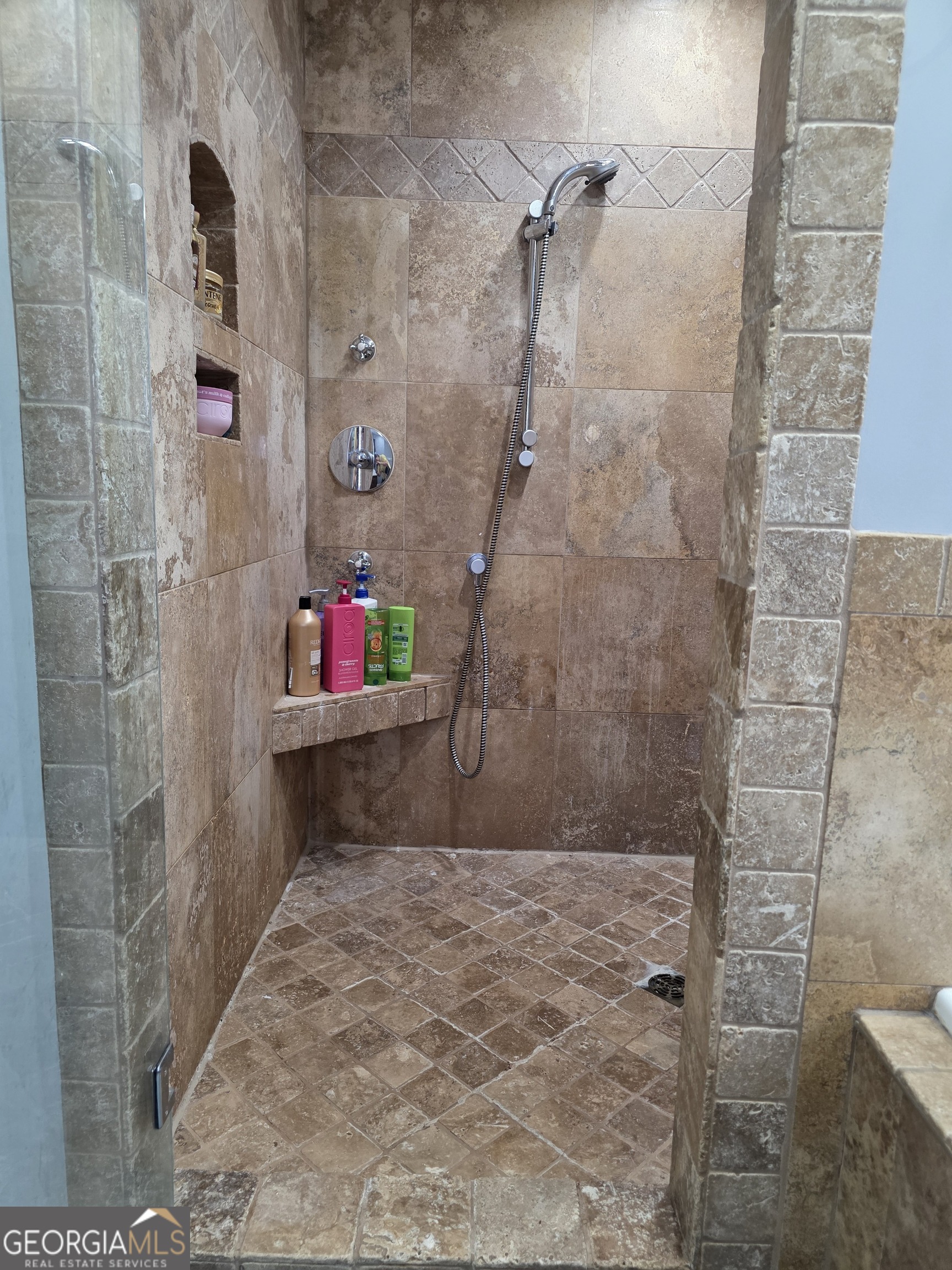 1005 Creek Run Place Property Photo 33