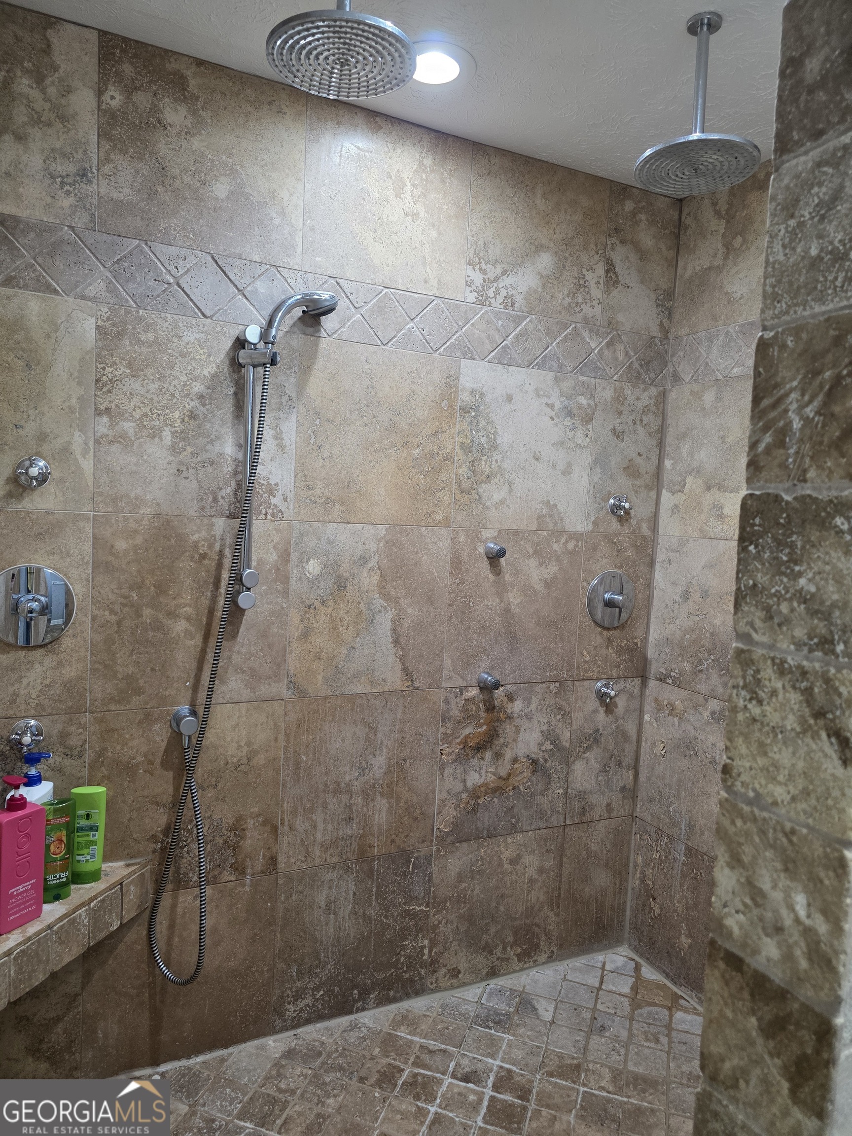 1005 Creek Run Place Property Photo 34