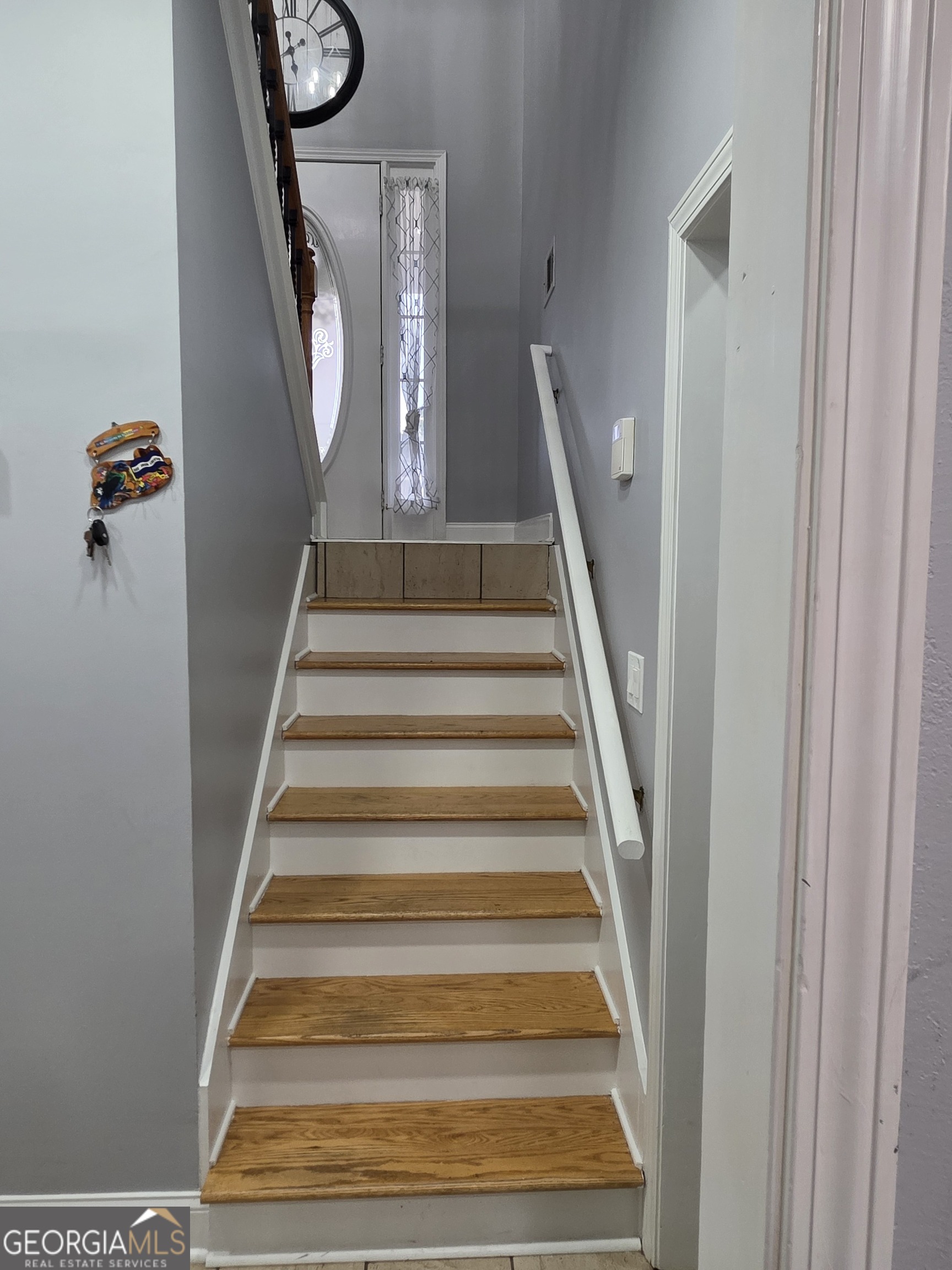 1005 Creek Run Place Property Photo 35