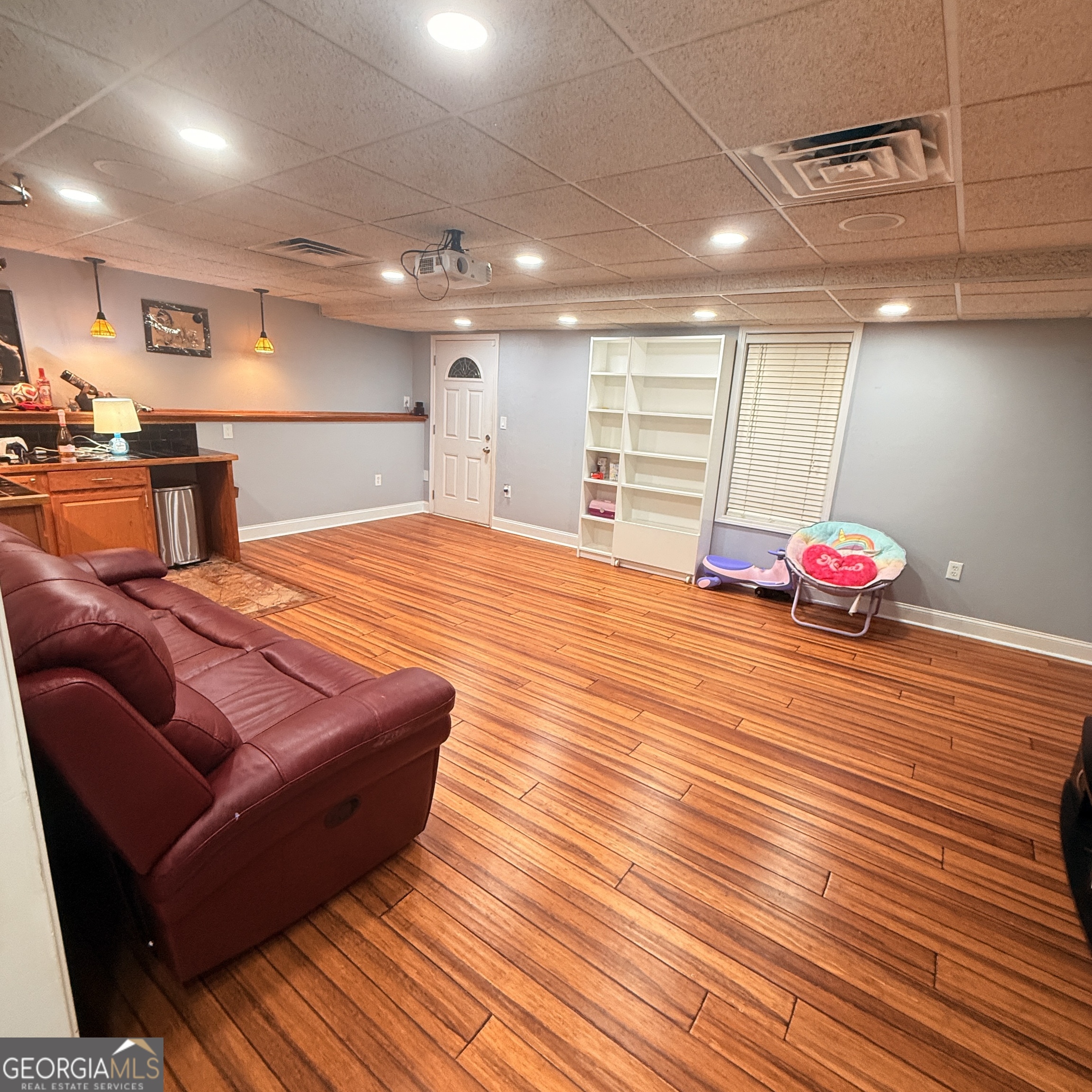 1005 Creek Run Place Property Photo 37