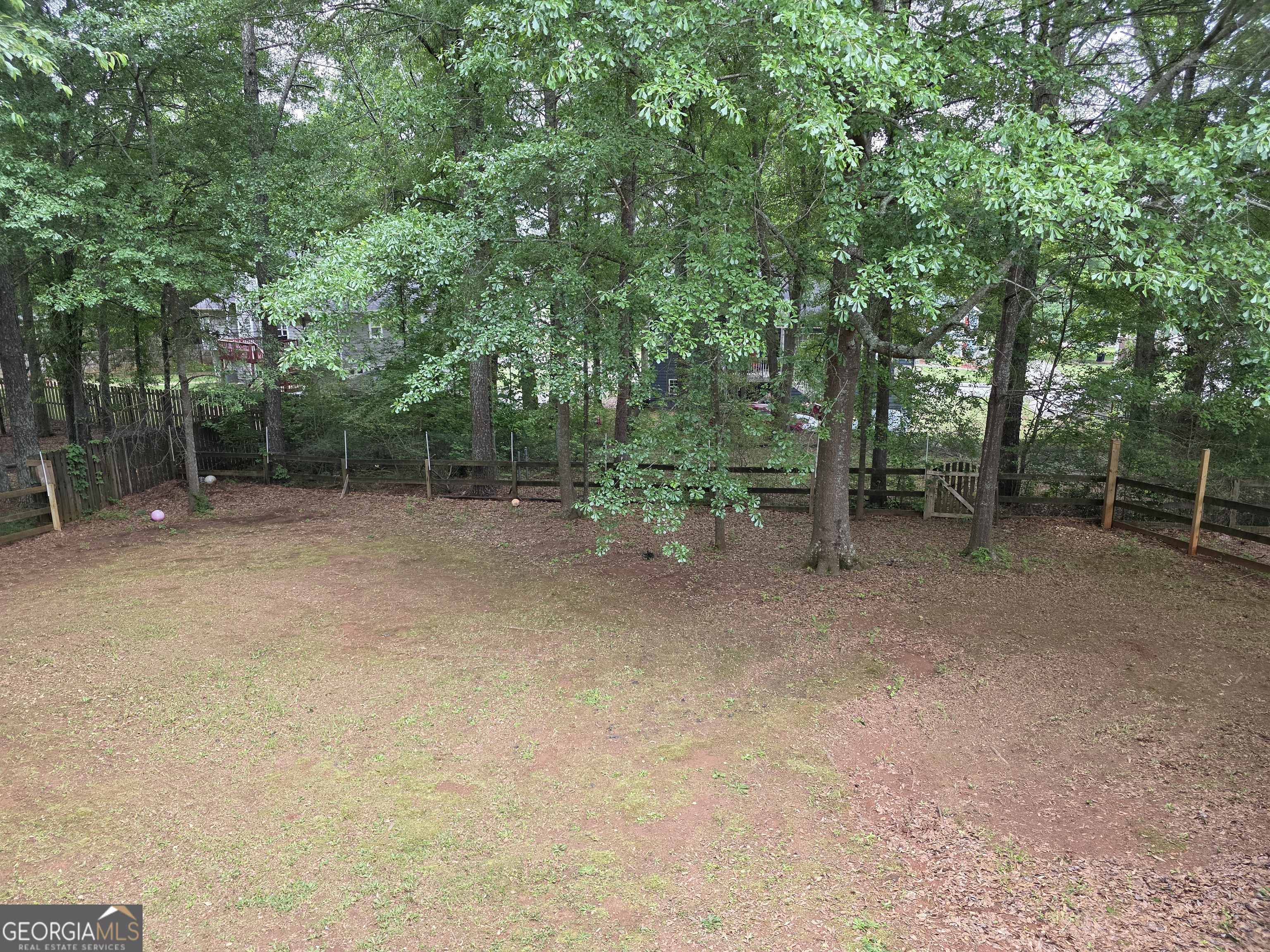 1005 Creek Run Place Property Photo 52