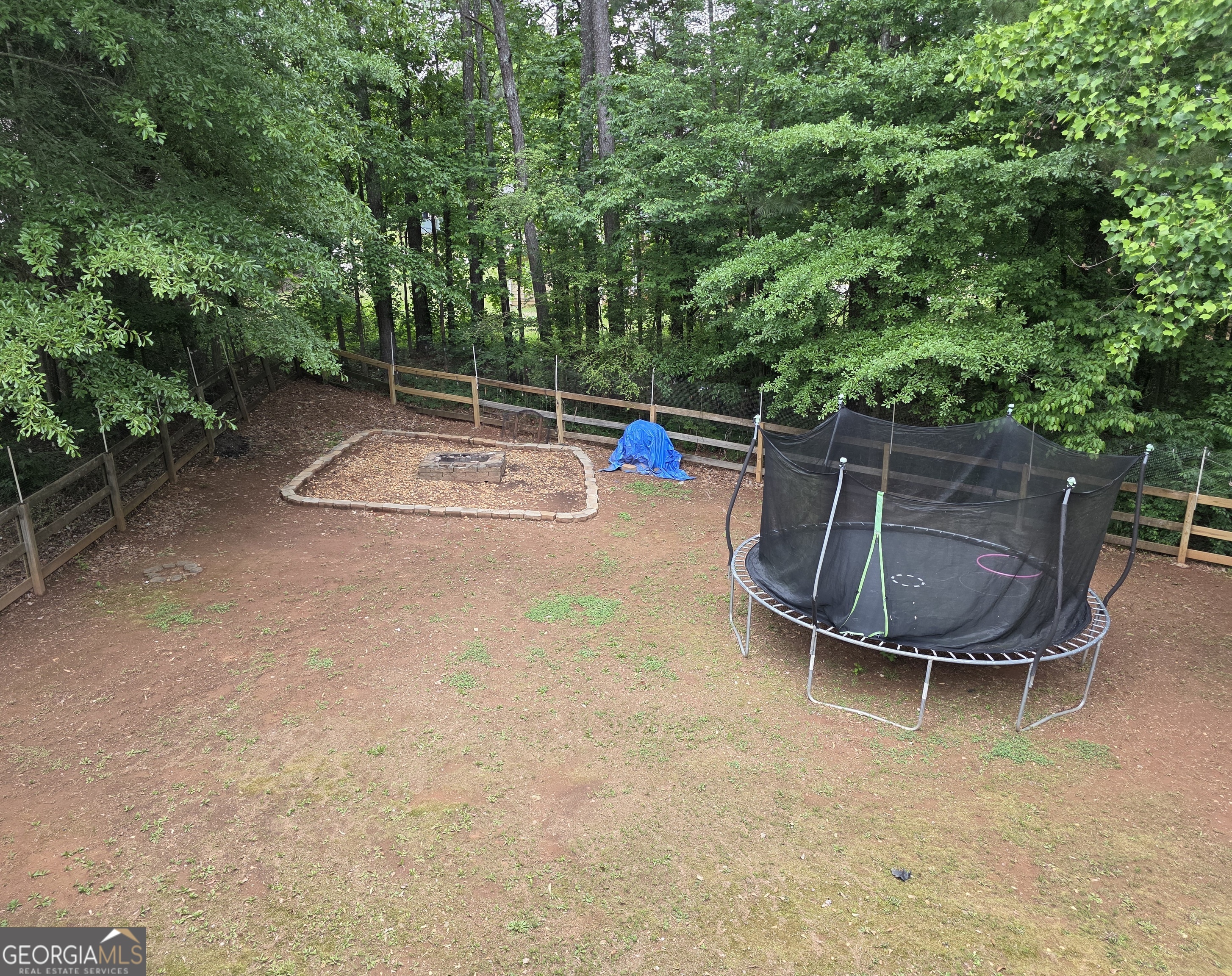 1005 Creek Run Place Property Photo 53