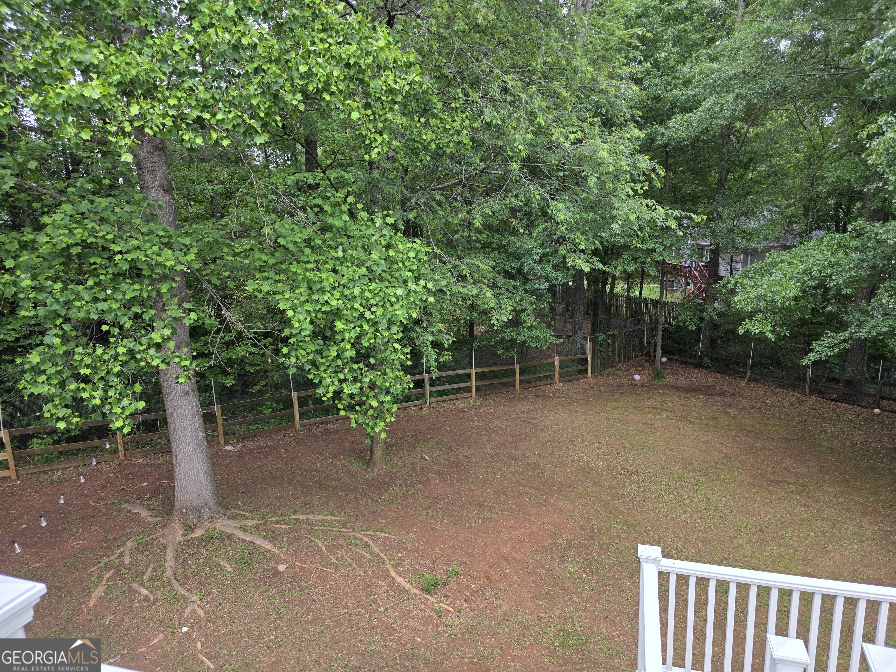 1005 Creek Run Place Property Photo 54