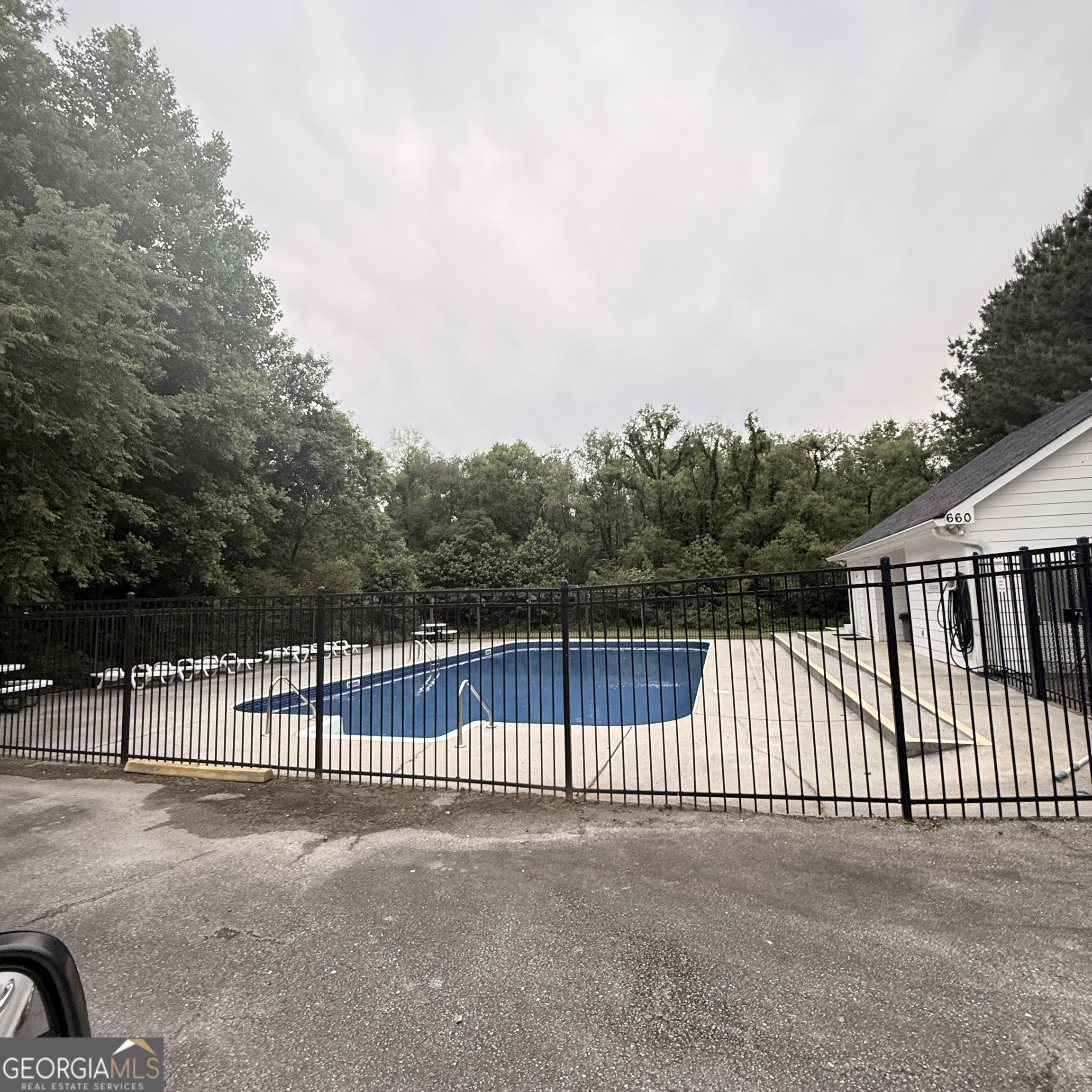 1005 Creek Run Place Property Photo 56