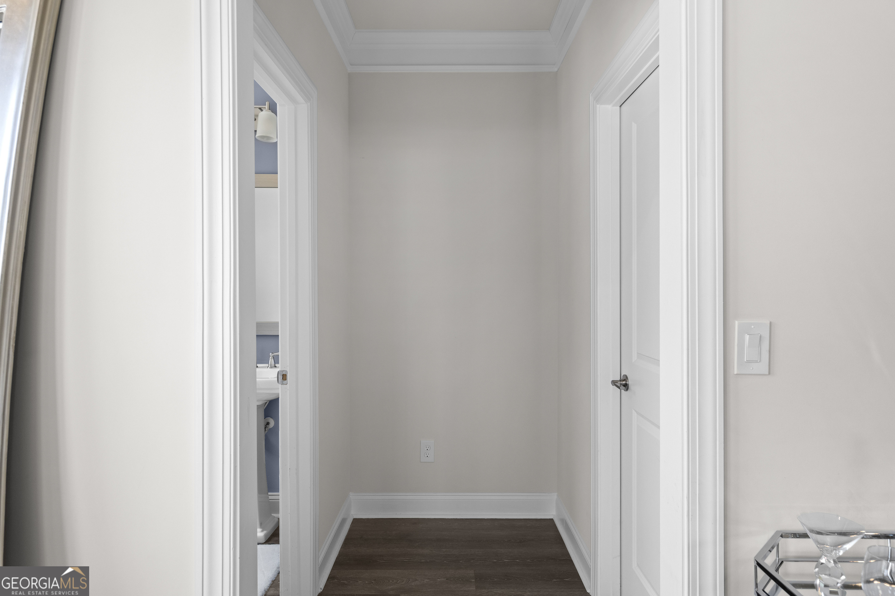 2042 Violet Lane Property Photo 23