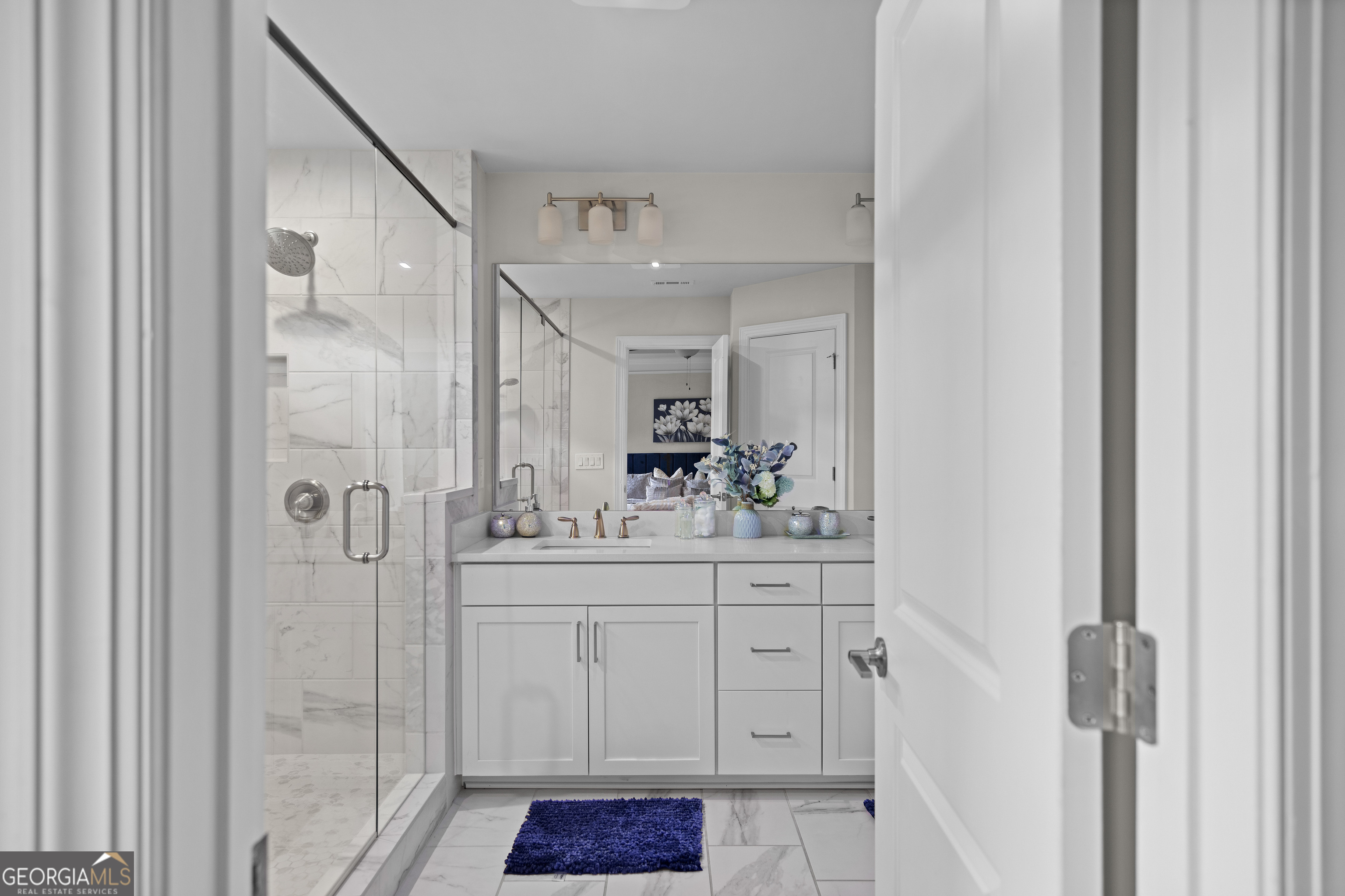 2042 Violet Lane Property Photo 34