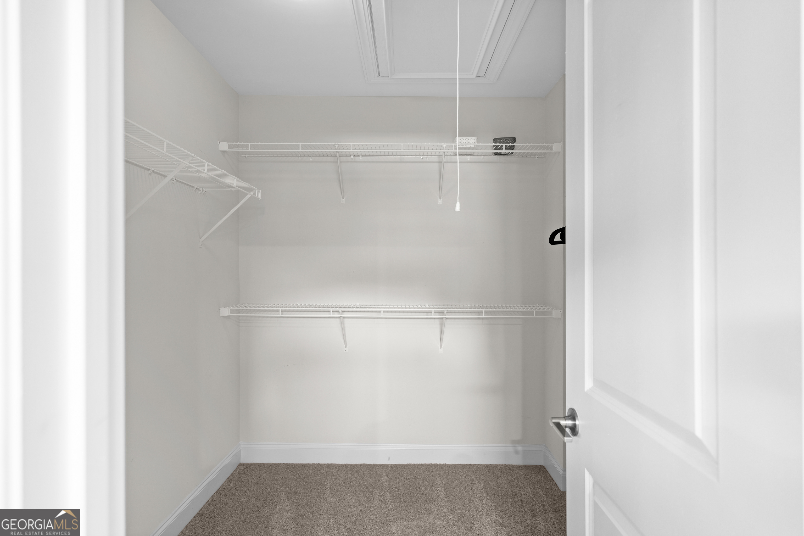 2042 Violet Lane Property Photo 36