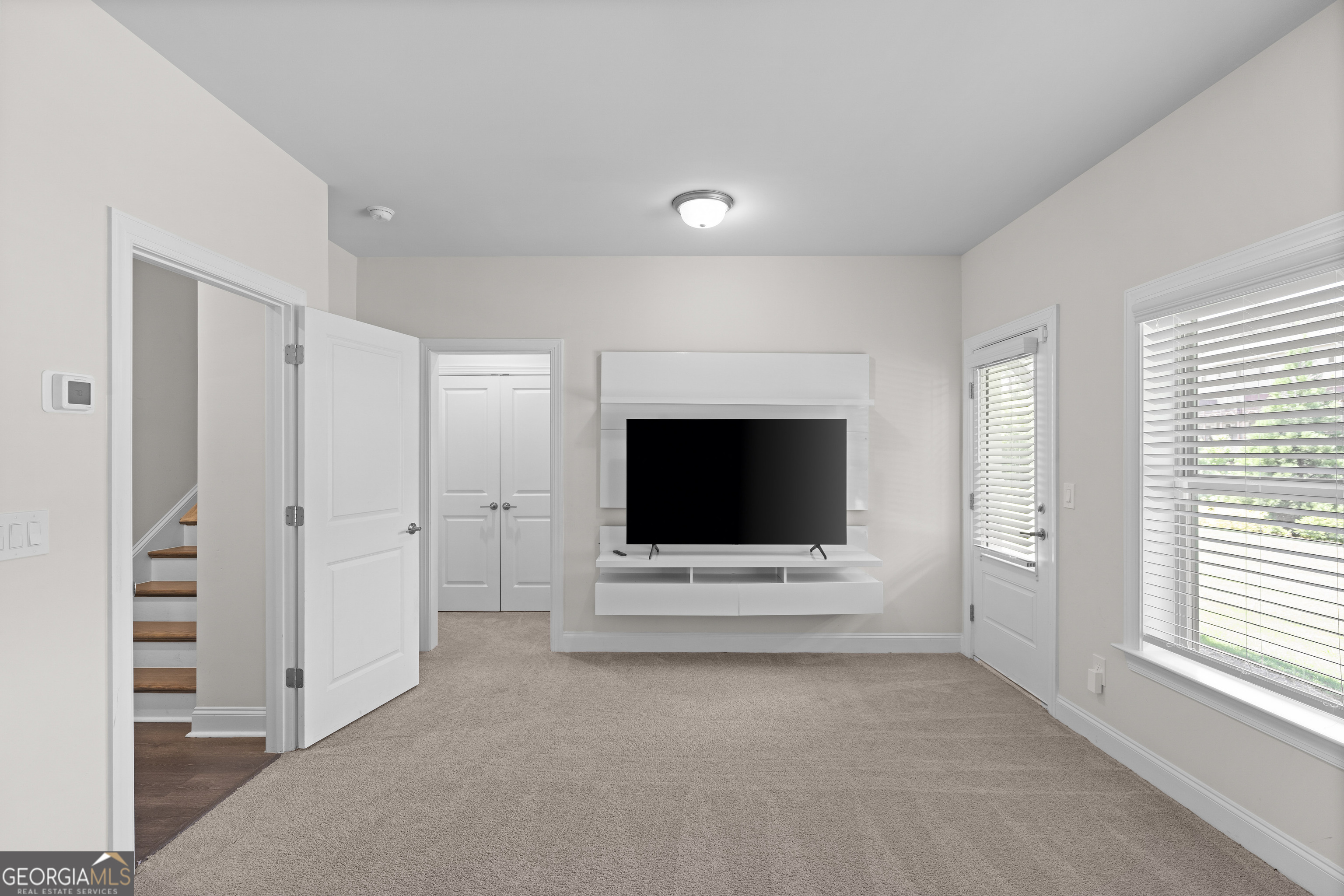2042 Violet Lane Property Photo 50
