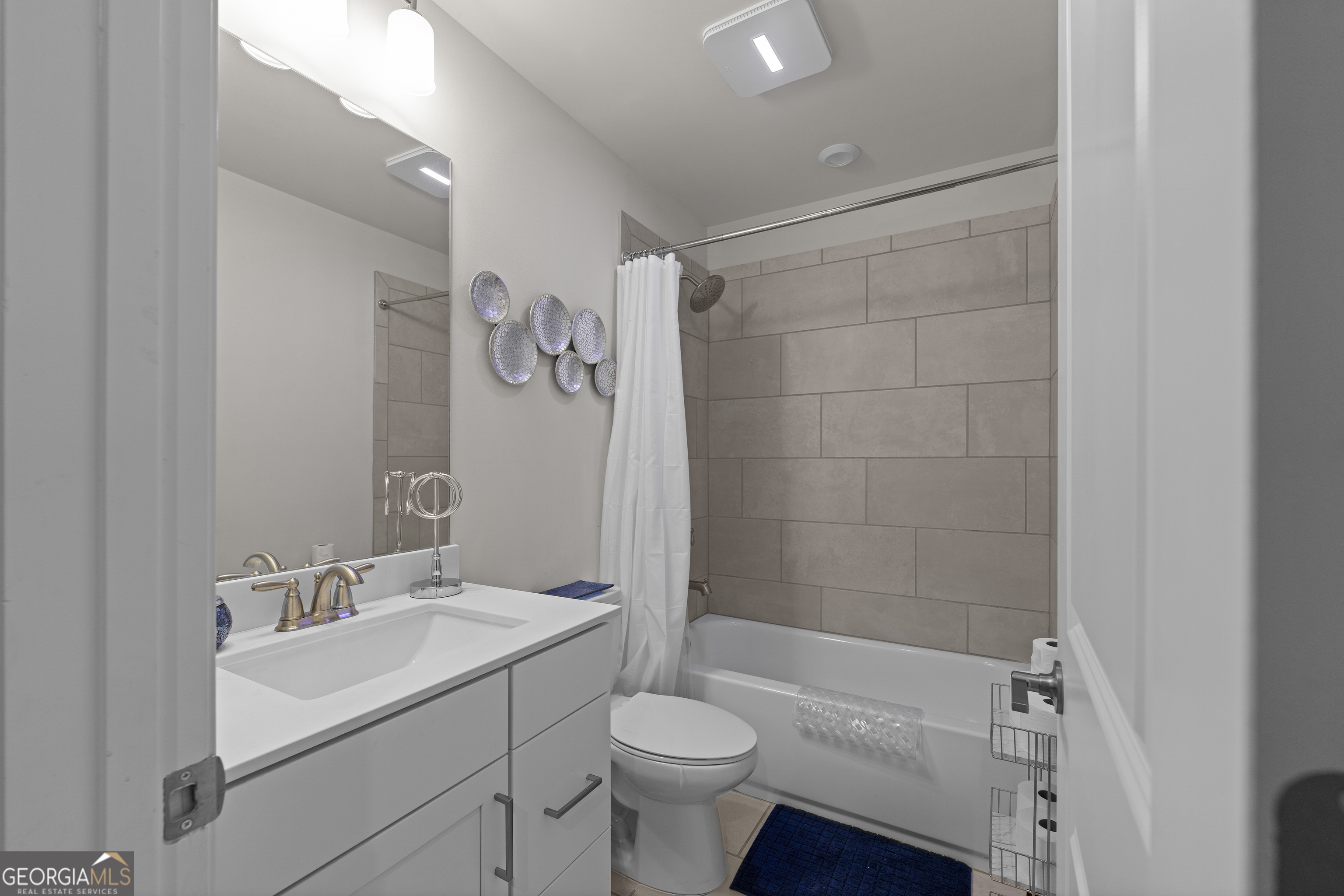 2042 Violet Lane Property Photo 55