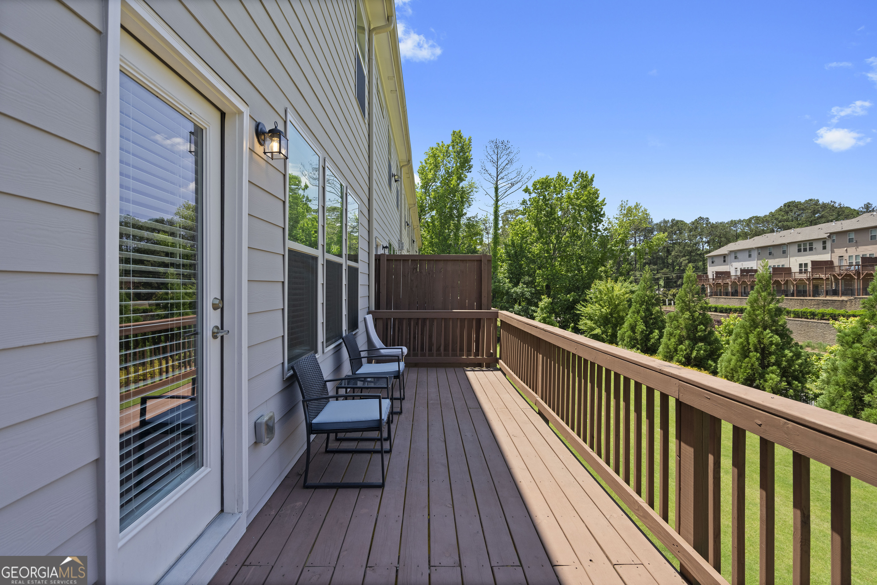 2042 Violet Lane Property Photo 62