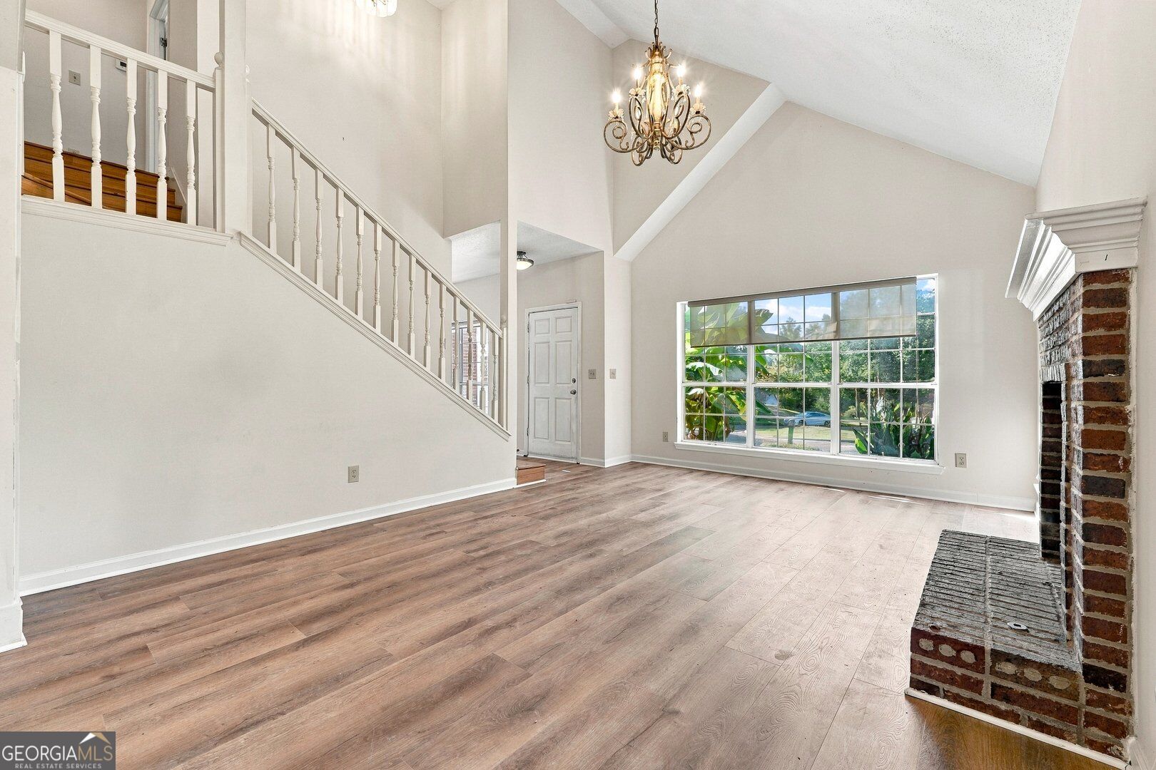 10870 Willow Meadow Circle Property Photo 4