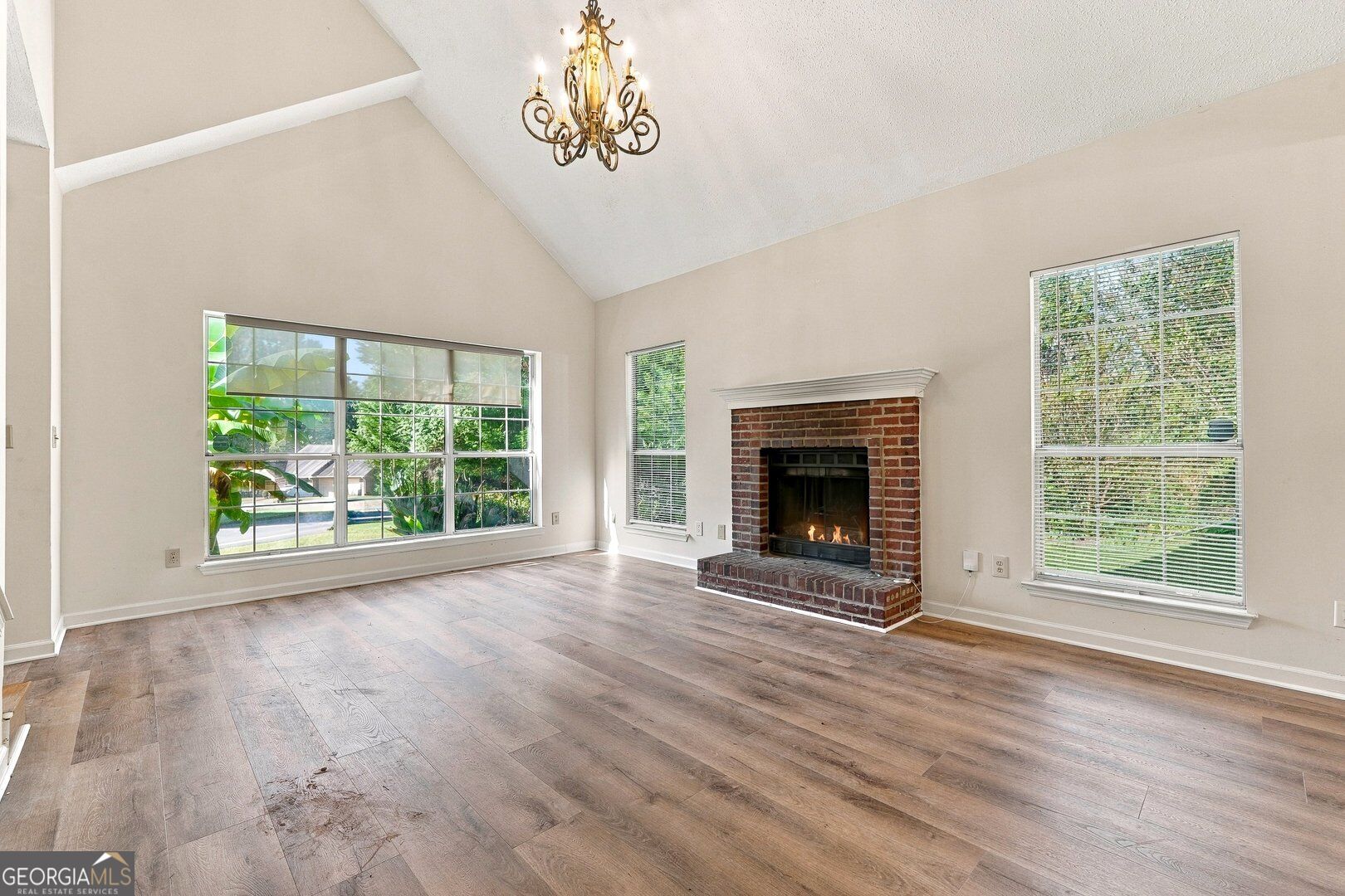 10870 Willow Meadow Circle Property Photo 6