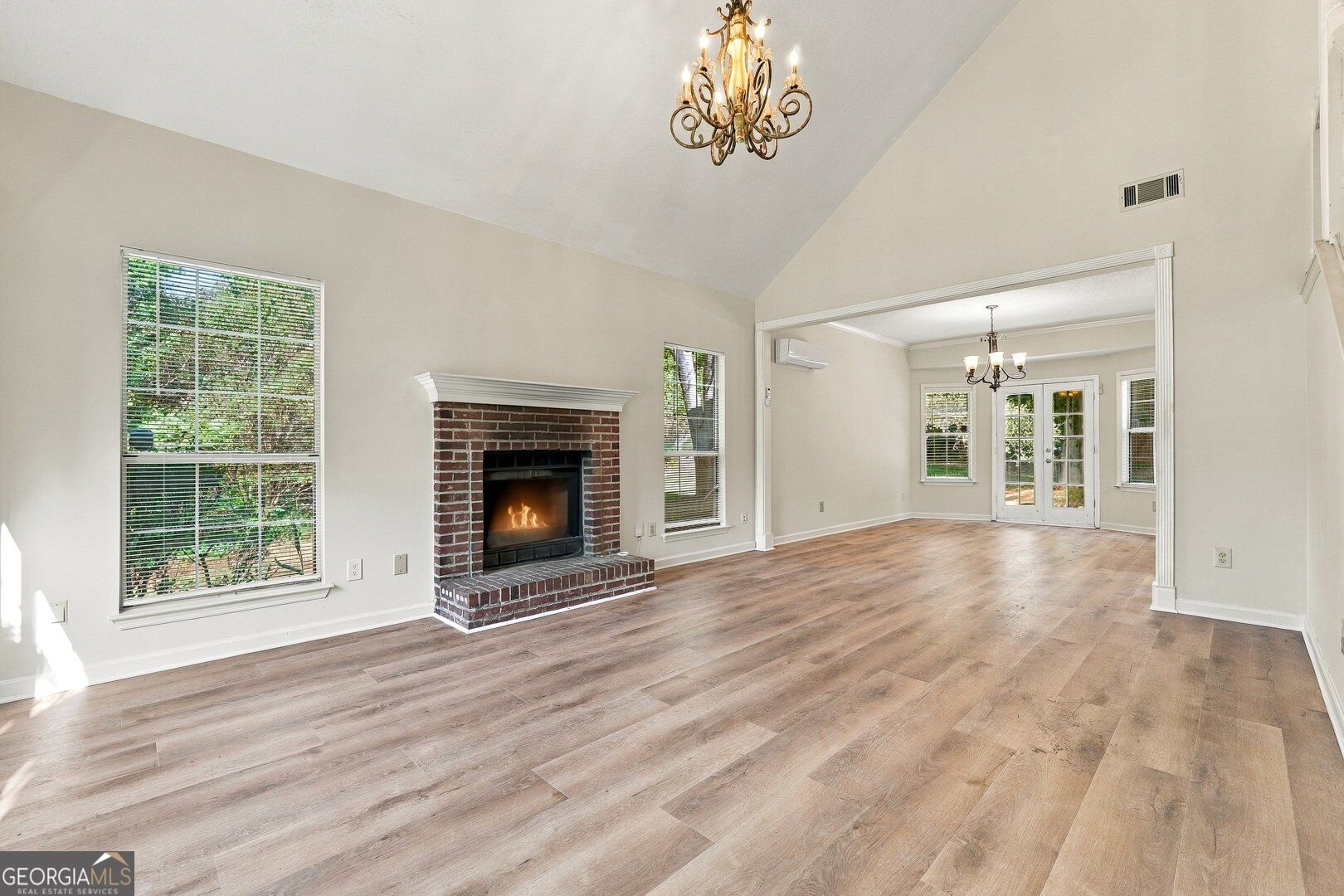 10870 Willow Meadow Circle Property Photo 7