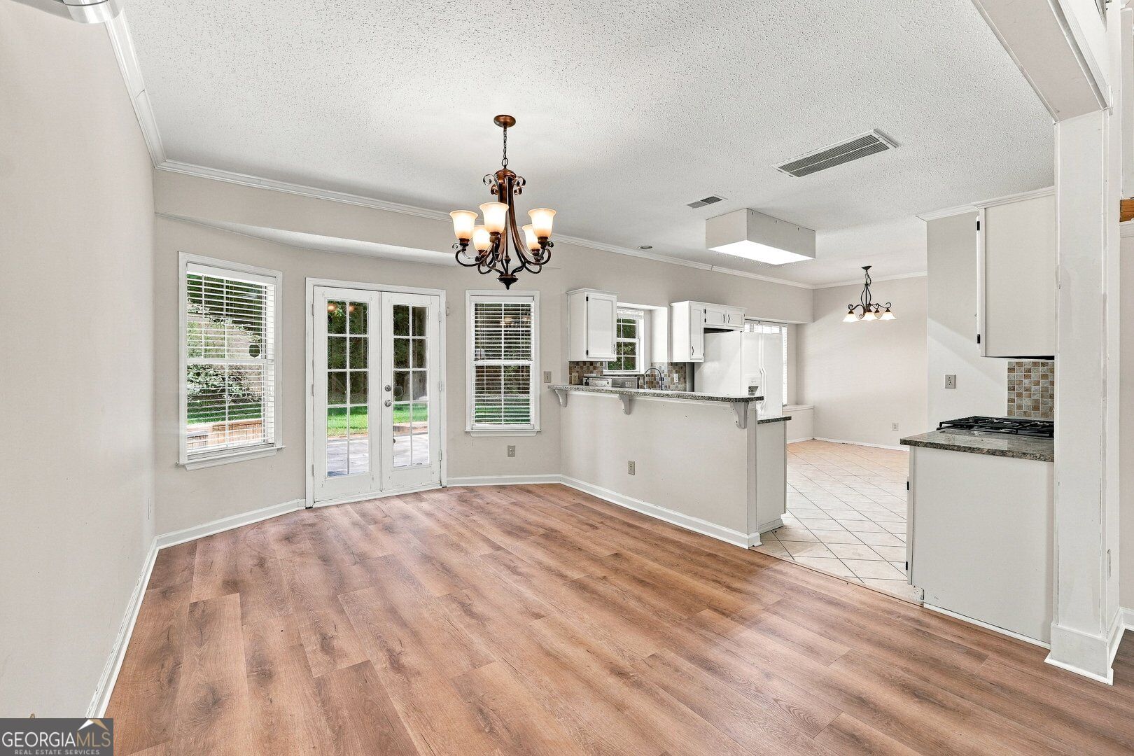10870 Willow Meadow Circle Property Photo 8