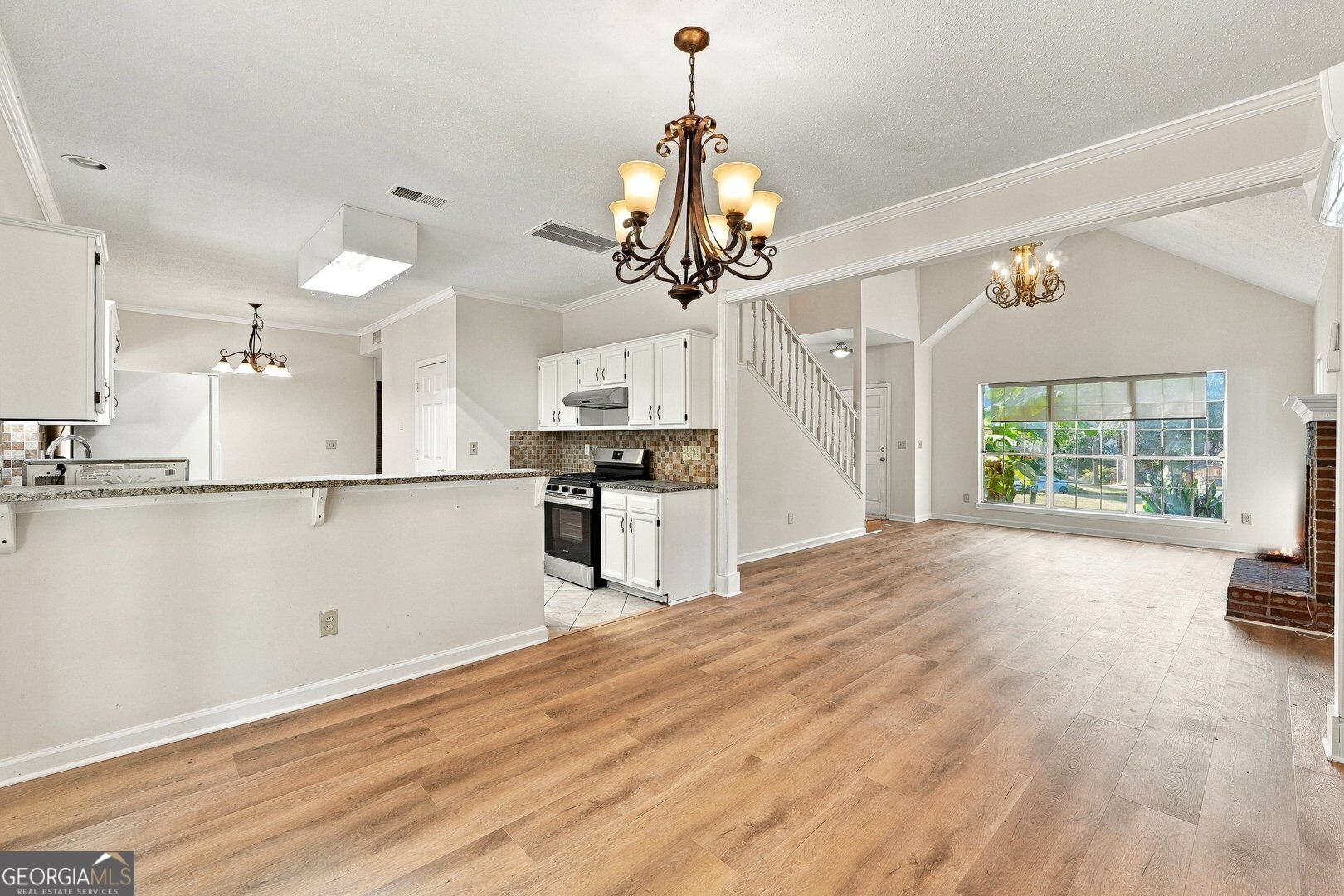 10870 Willow Meadow Circle Property Photo 9