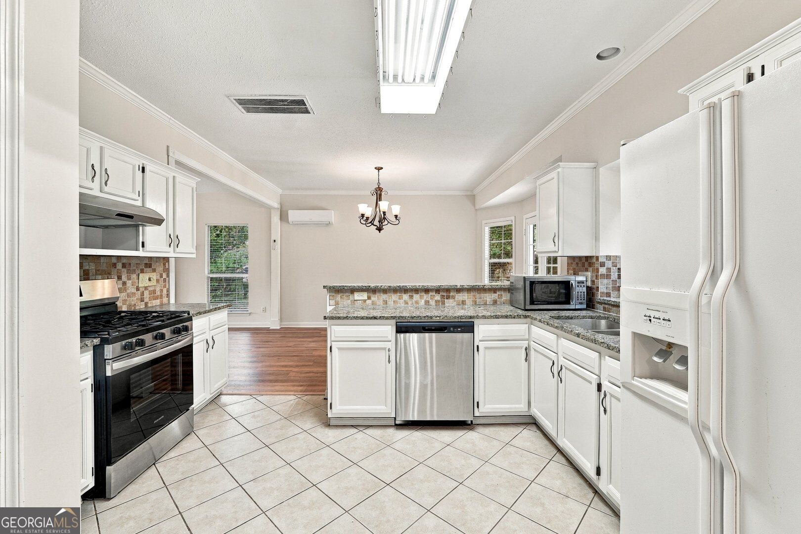 10870 Willow Meadow Circle Property Photo 10