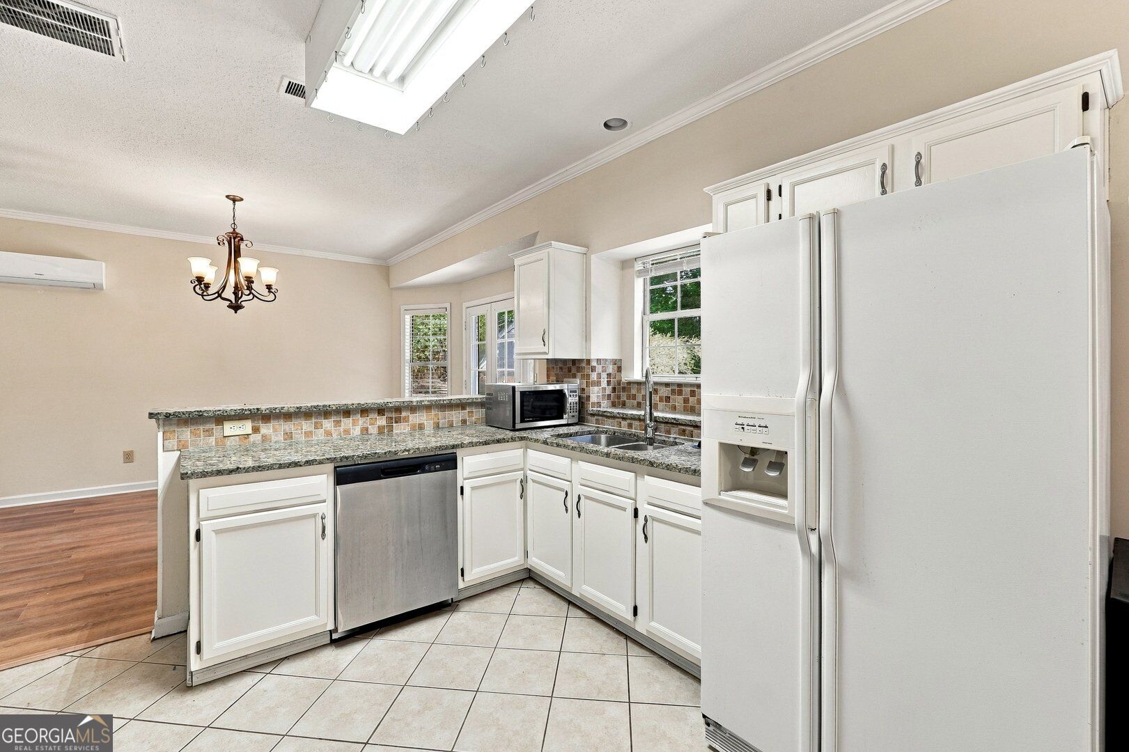 10870 Willow Meadow Circle Property Photo 11