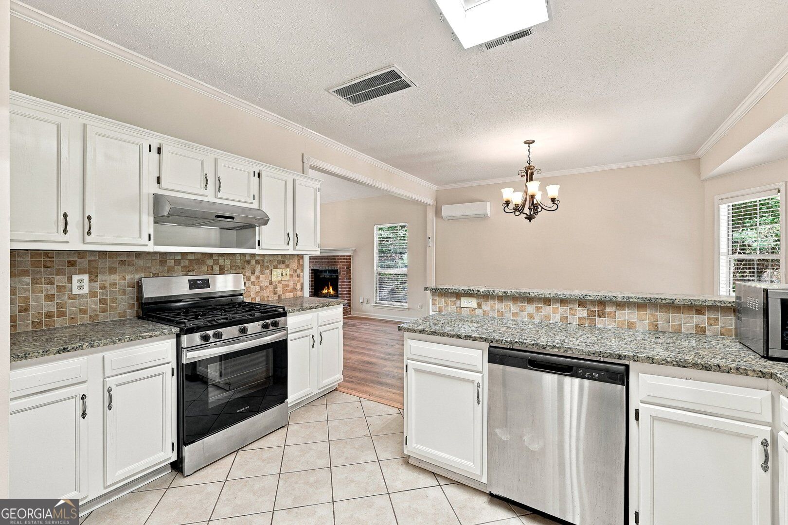 10870 Willow Meadow Circle Property Photo 12