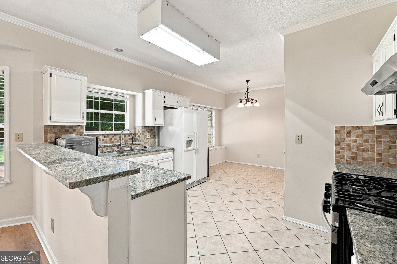 10870 Willow Meadow Circle Property Photo 13