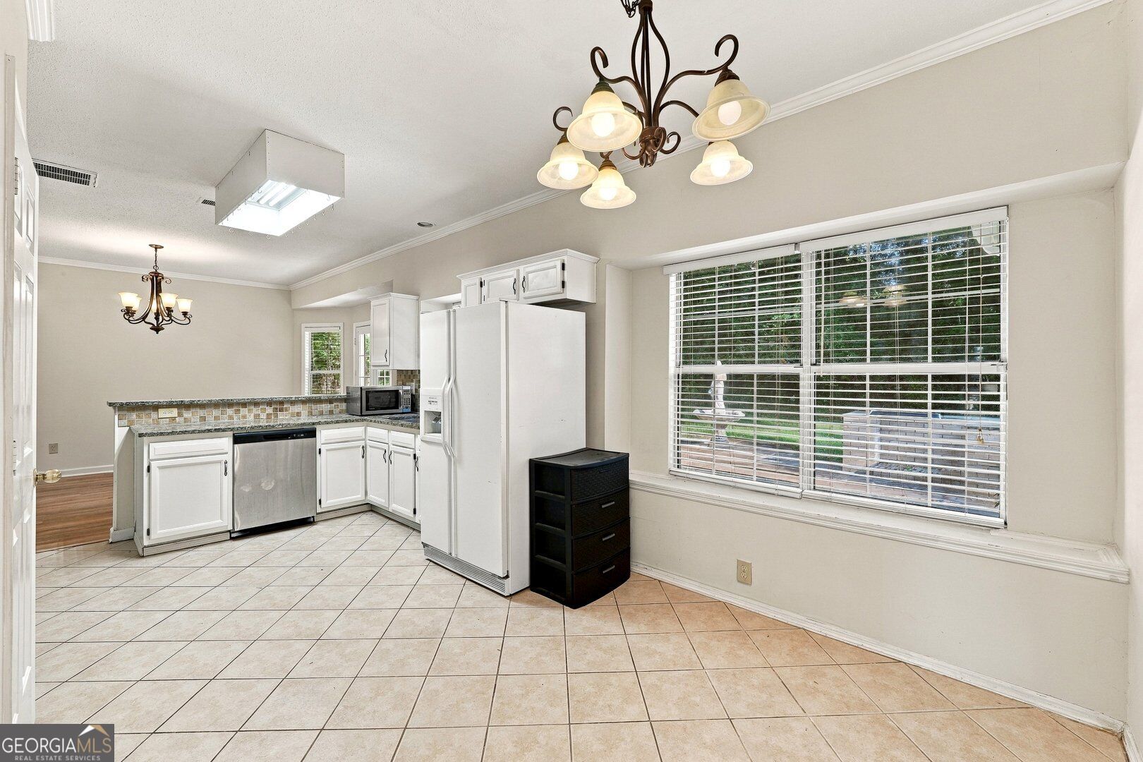 10870 Willow Meadow Circle Property Photo 14