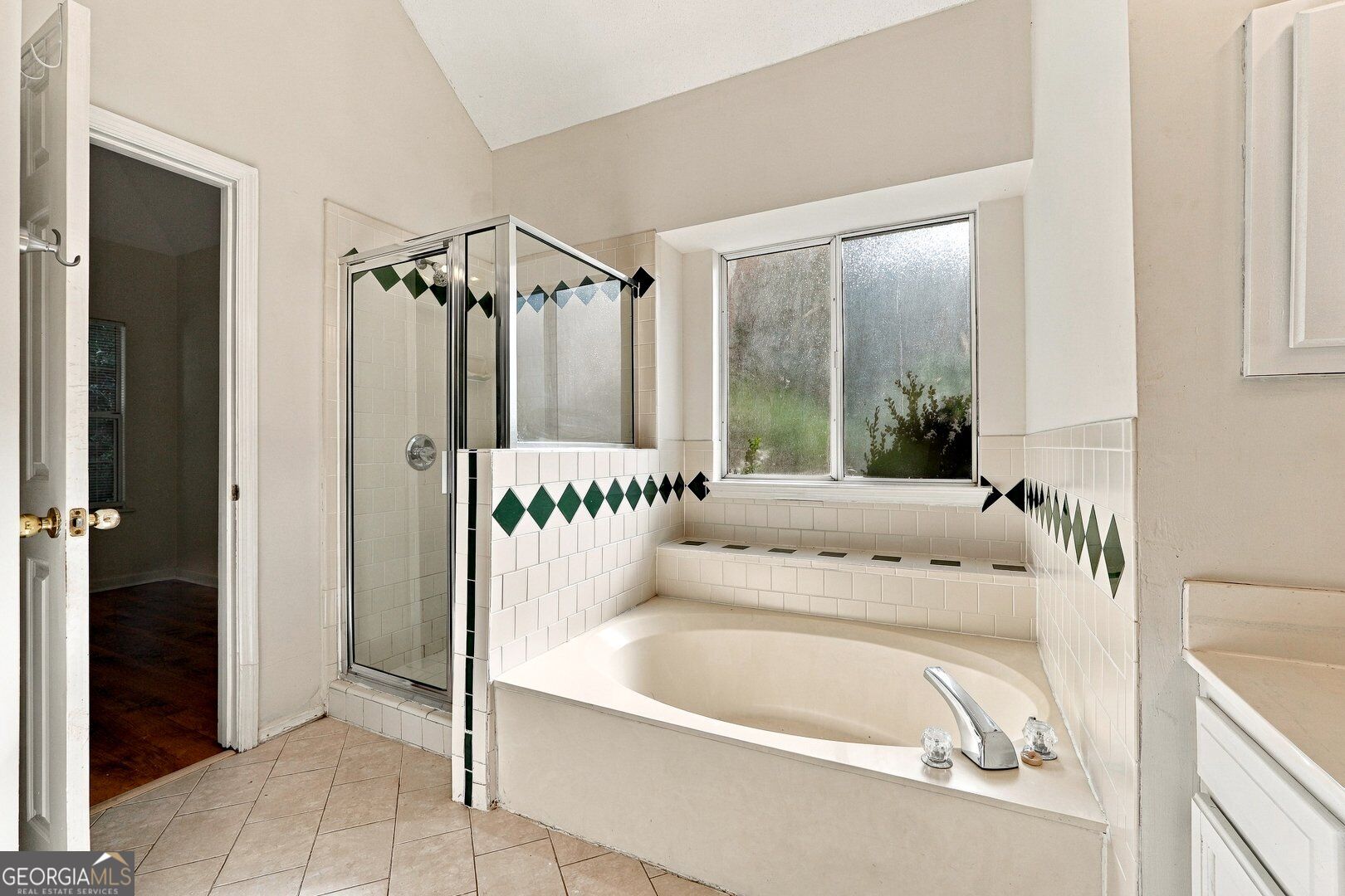 10870 Willow Meadow Circle Property Photo 16