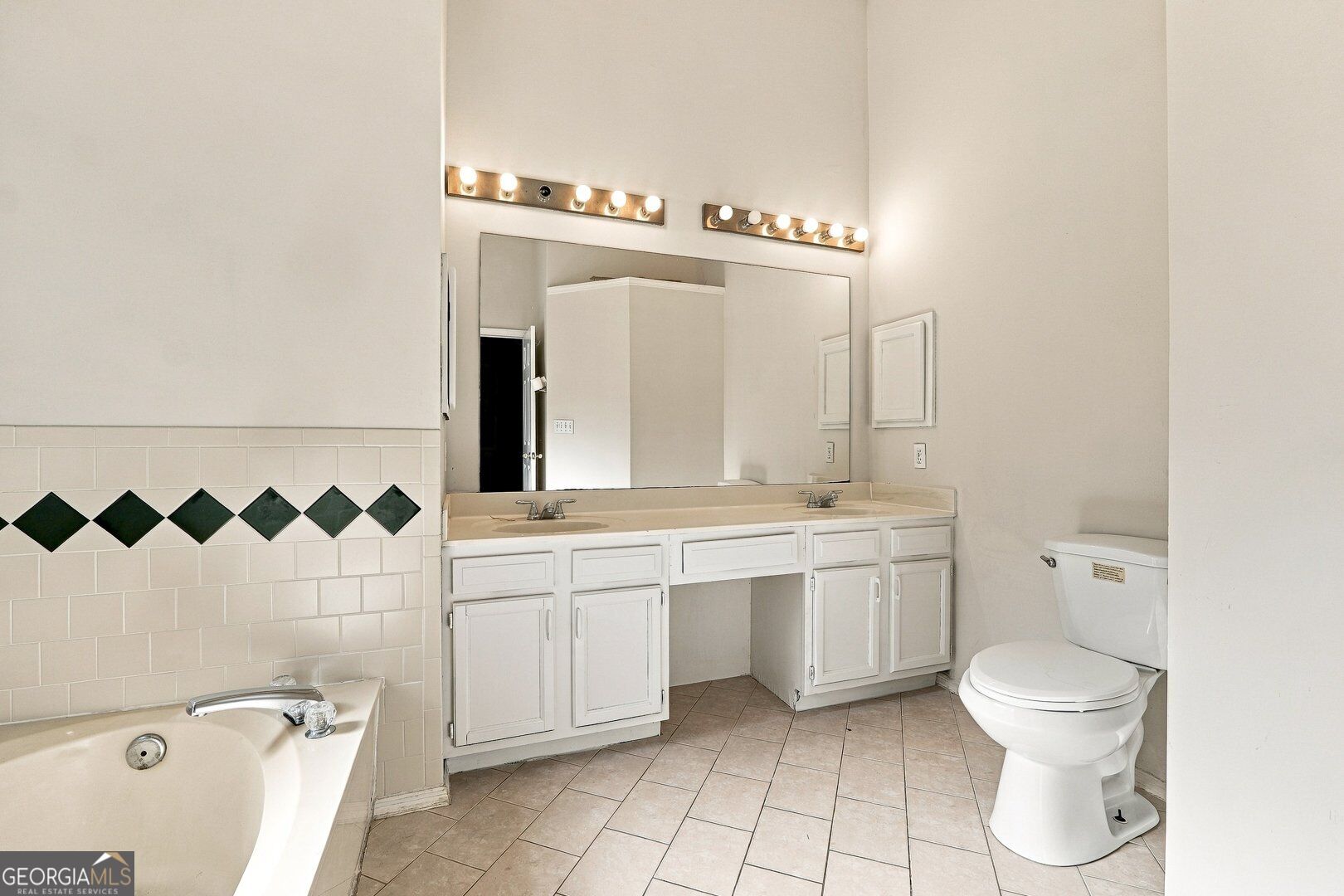 10870 Willow Meadow Circle Property Photo 17