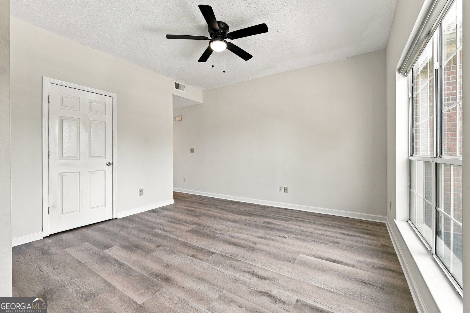 10870 Willow Meadow Circle Property Photo 18