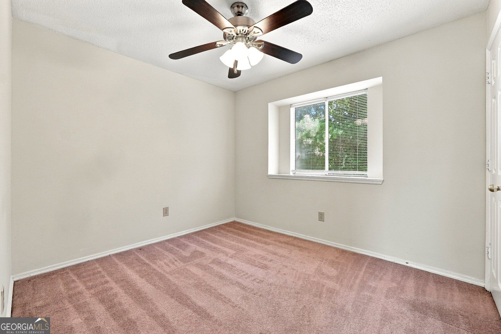 10870 Willow Meadow Circle Property Photo 19