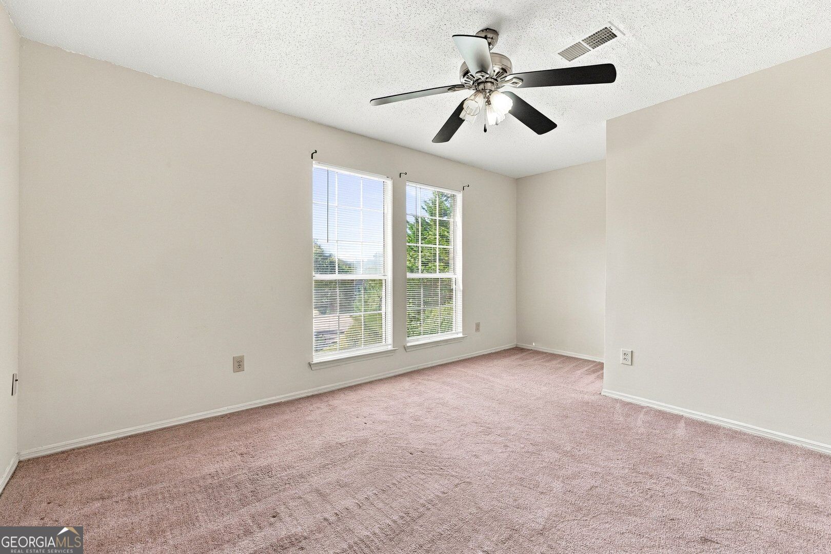 10870 Willow Meadow Circle Property Photo 20