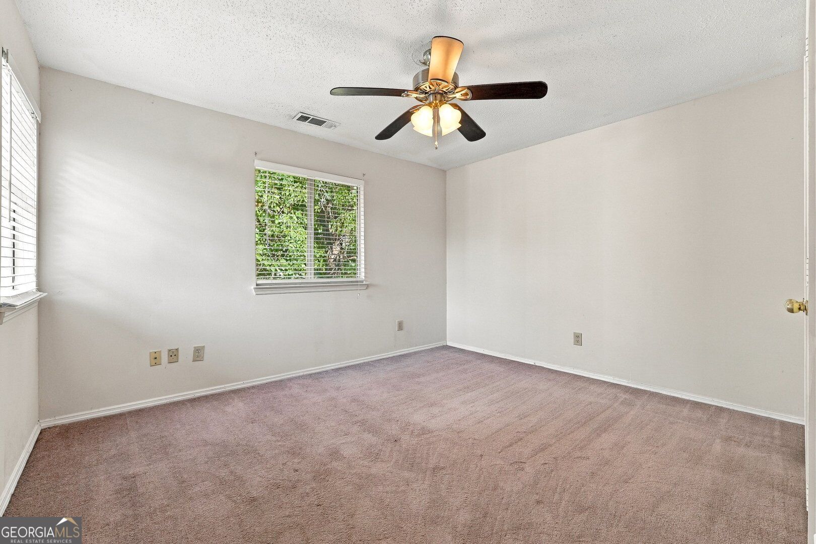 10870 Willow Meadow Circle Property Photo 21