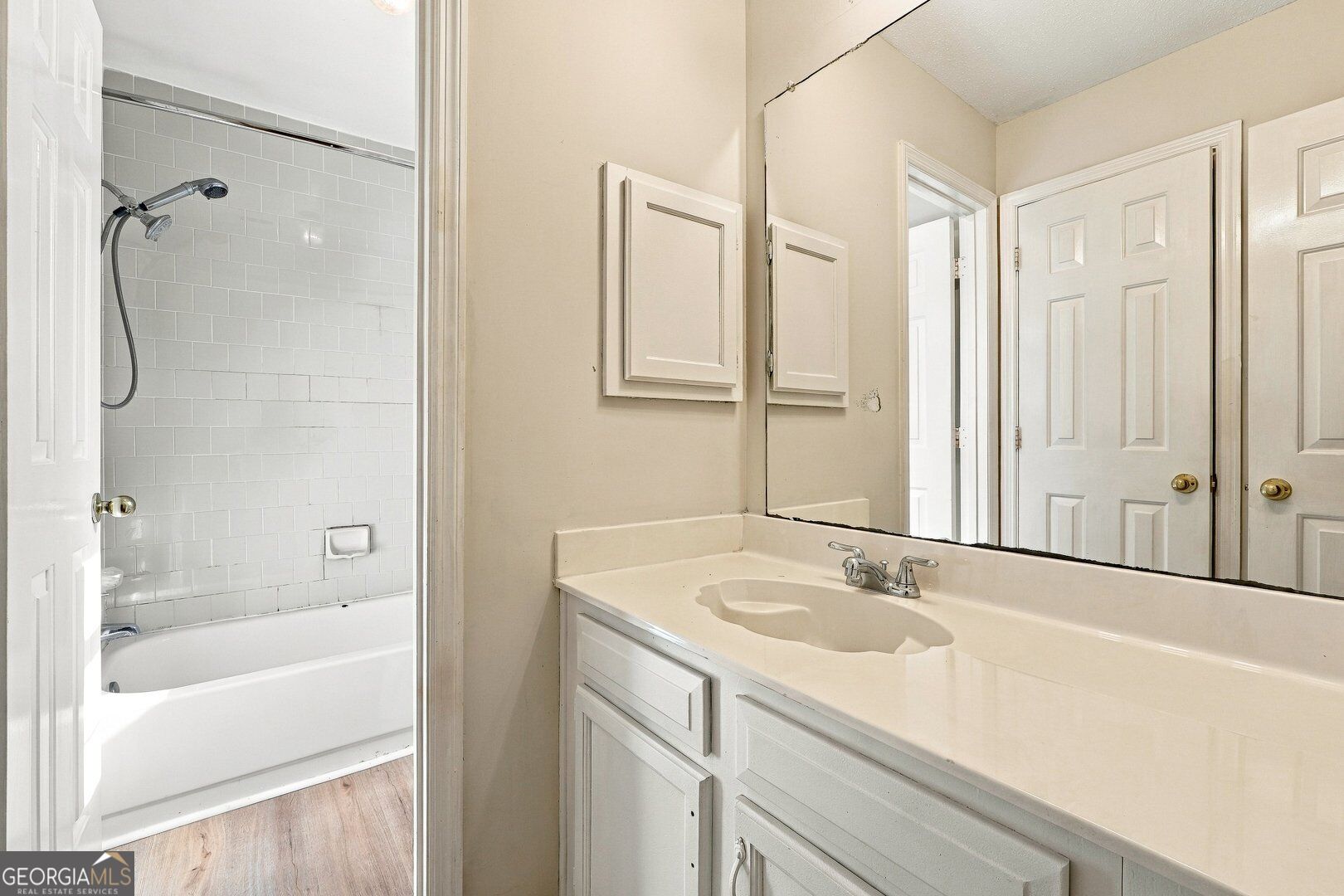10870 Willow Meadow Circle Property Photo 22
