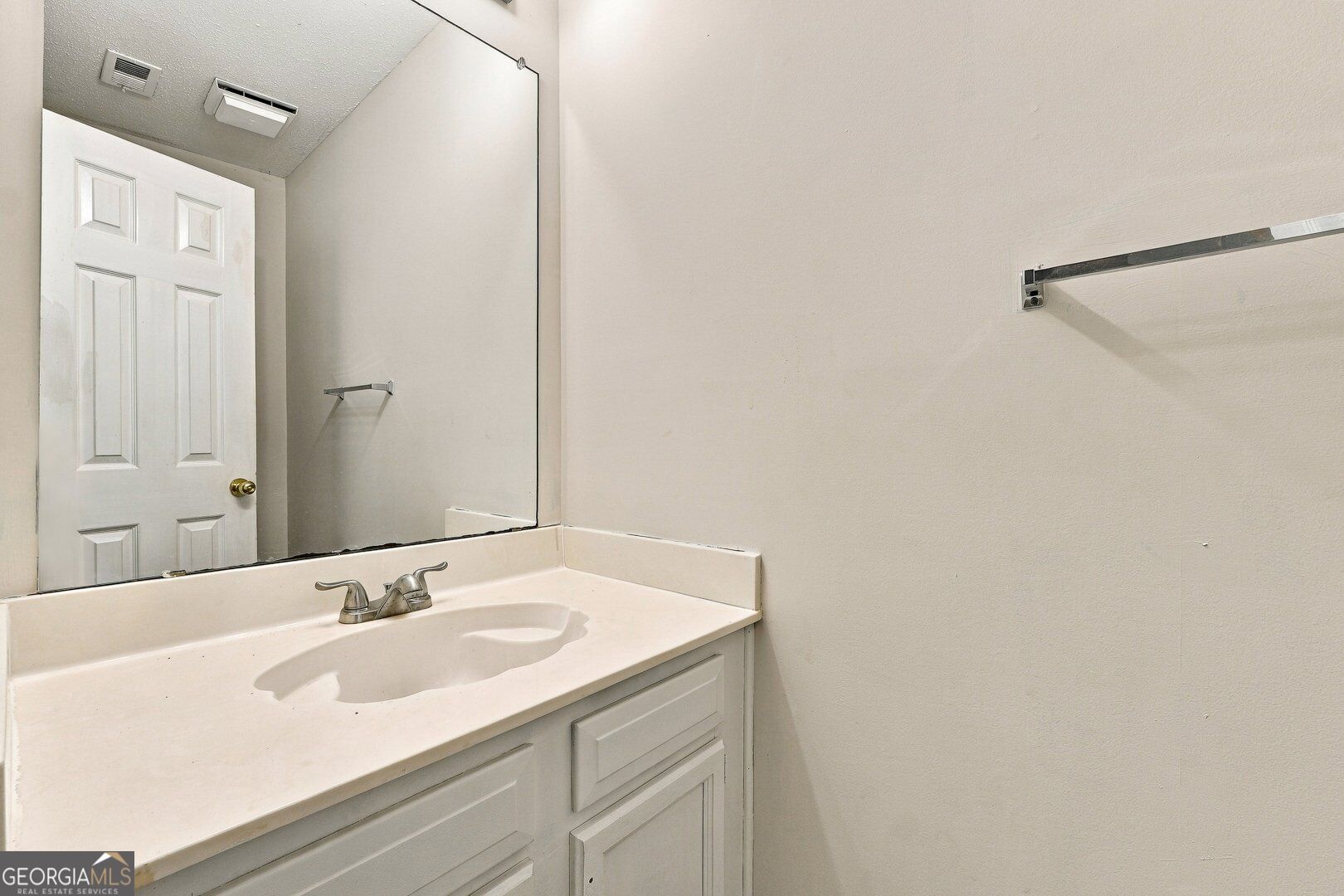 10870 Willow Meadow Circle Property Photo 23