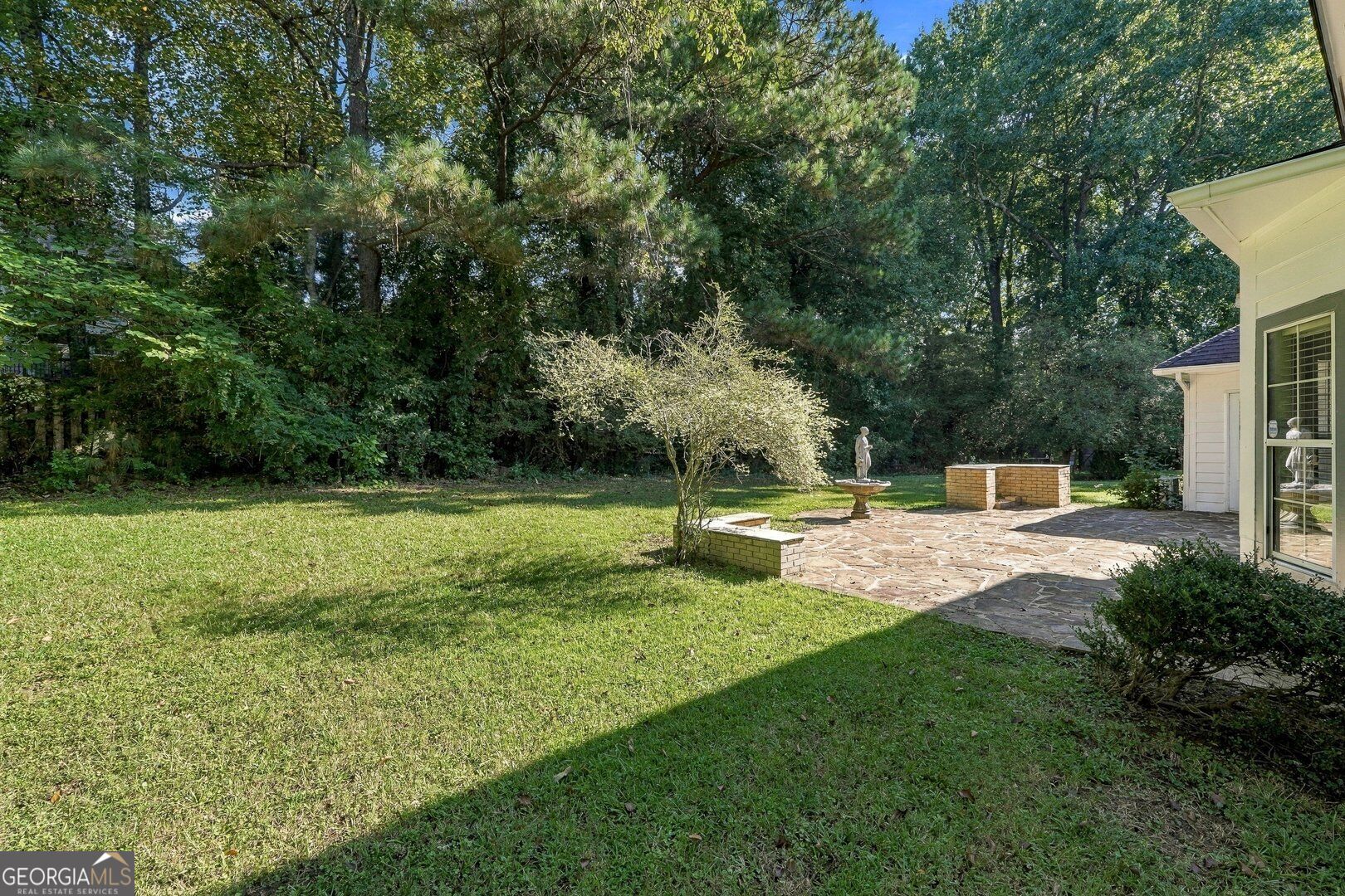 10870 Willow Meadow Circle Property Photo 24