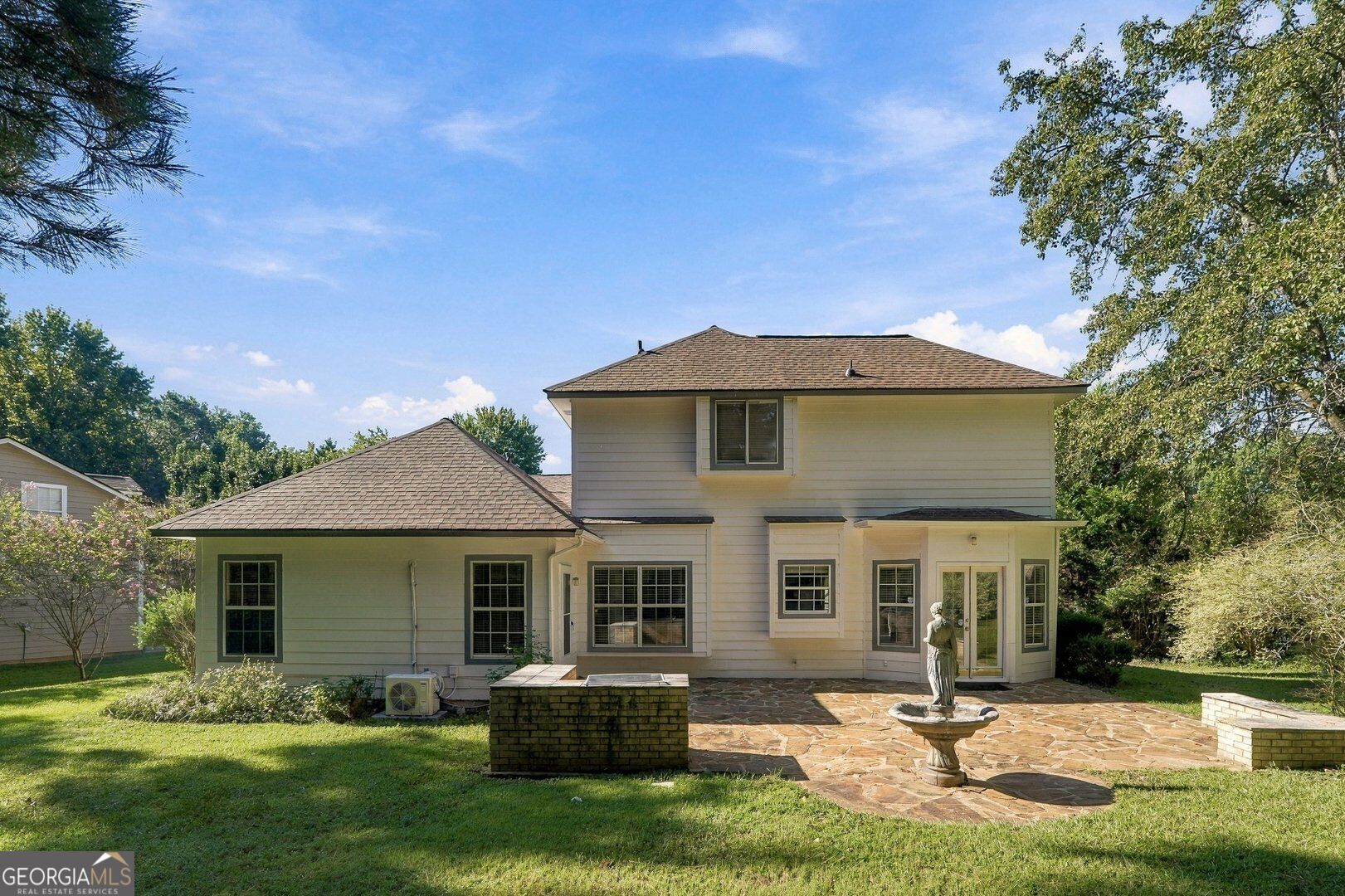 10870 Willow Meadow Circle Property Photo 25