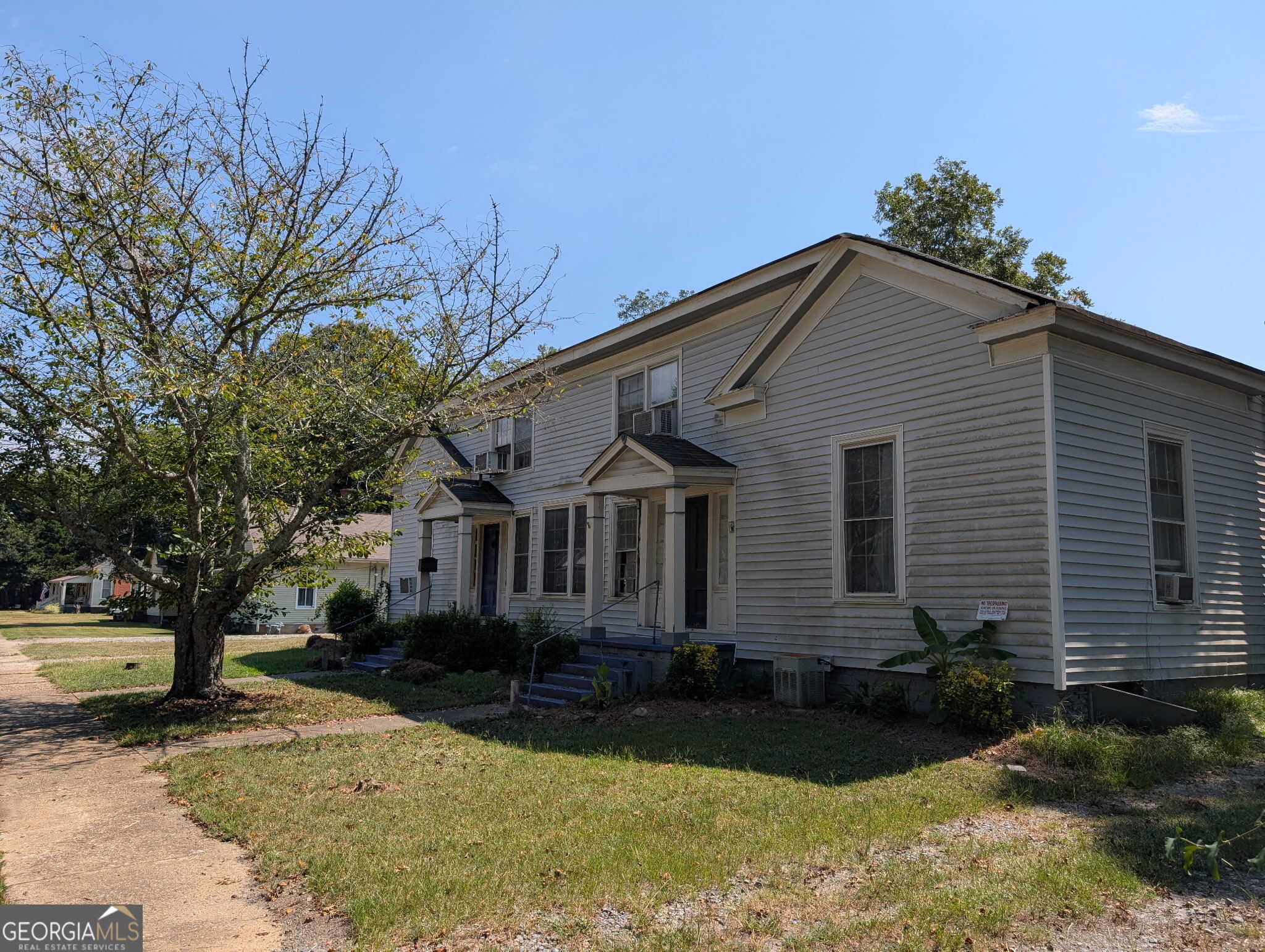 746 Greenwood Street Property Photo 1