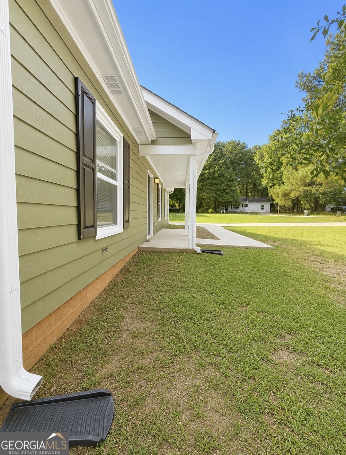 1220 Claywill Circle Property Photo 3