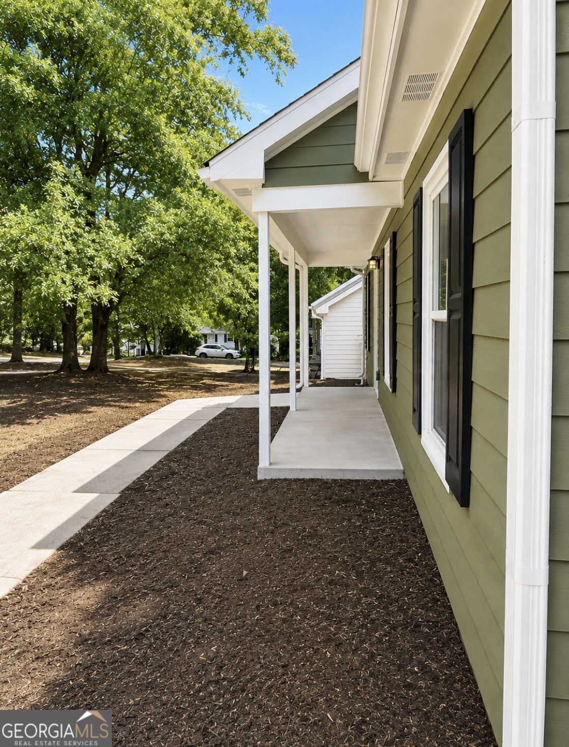 1220 Claywill Circle Property Photo 5