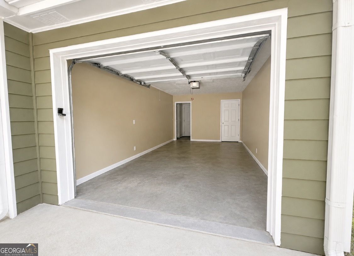 1220 Claywill Circle Property Photo 6