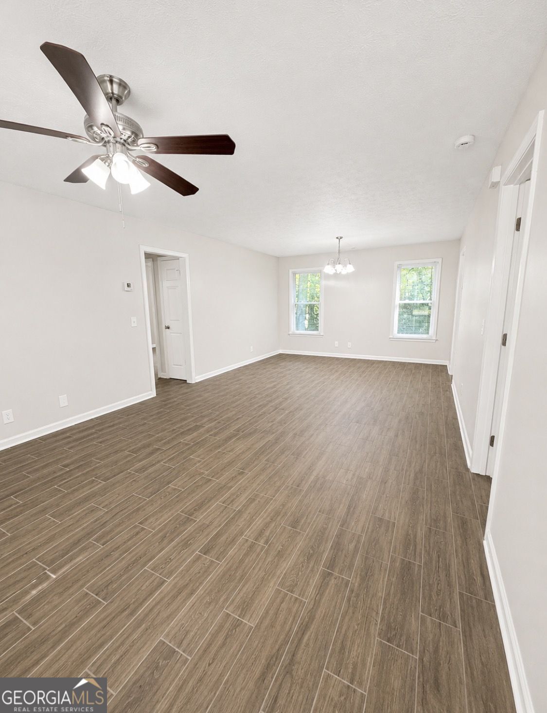 1220 Claywill Circle Property Photo 7