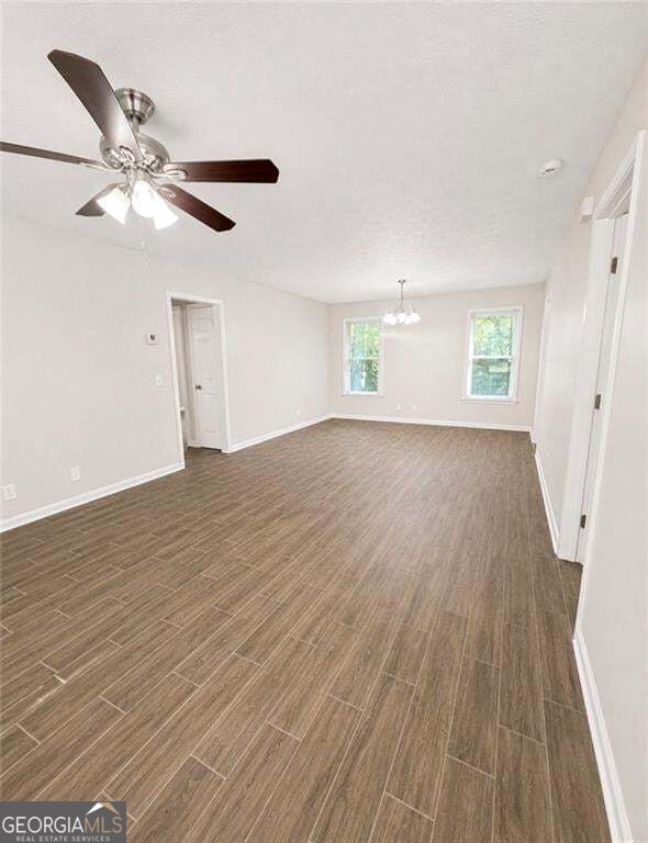 1220 Claywill Circle Property Photo 7