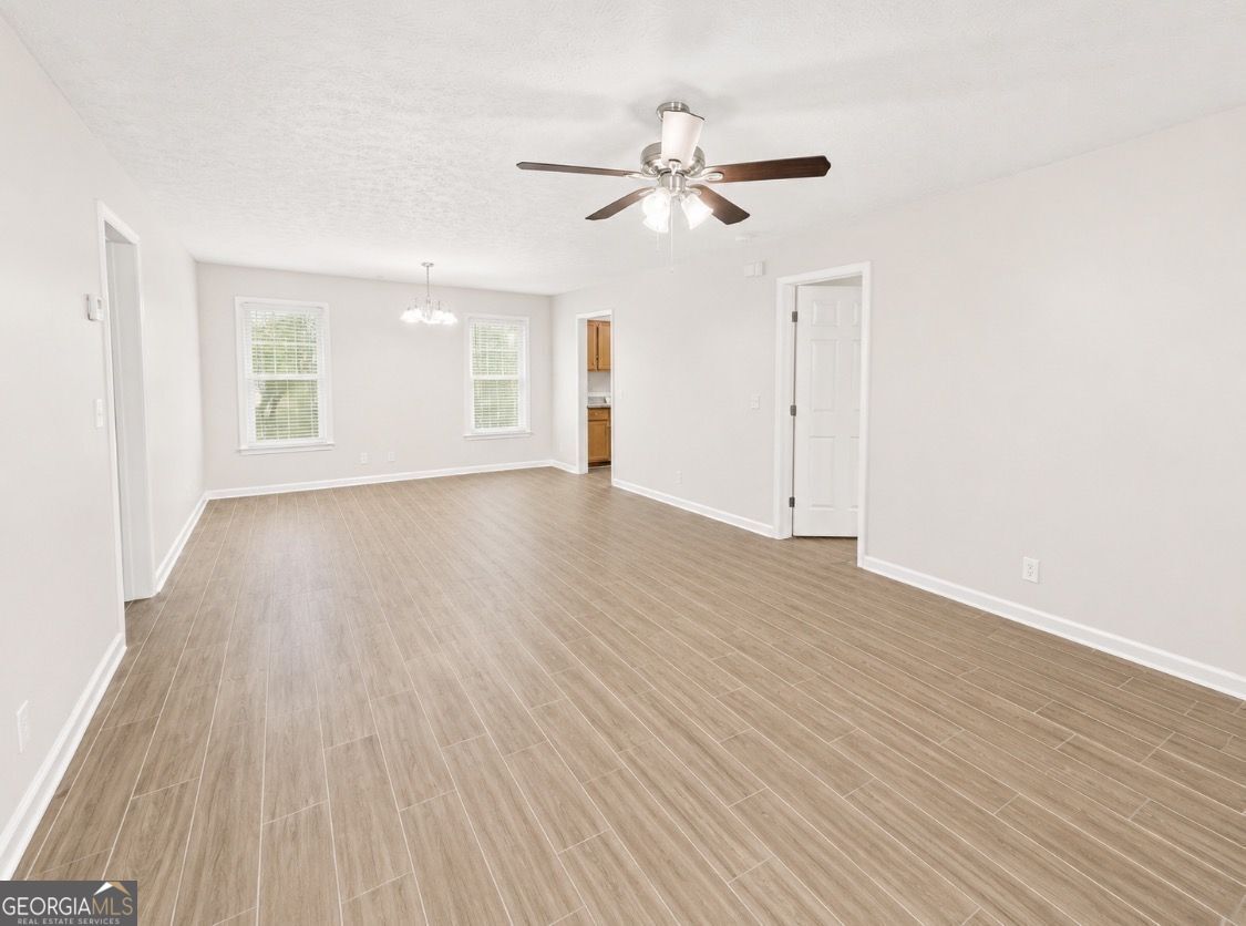 1220 Claywill Circle Property Photo 8