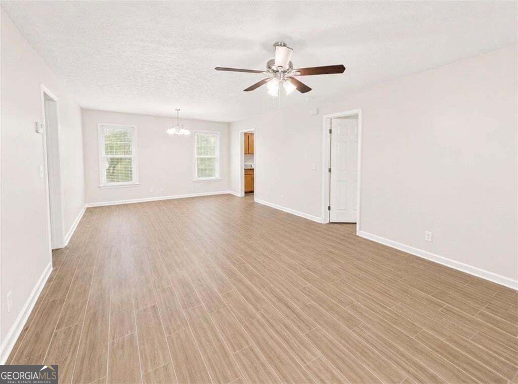 1220 Claywill Circle Property Photo 8