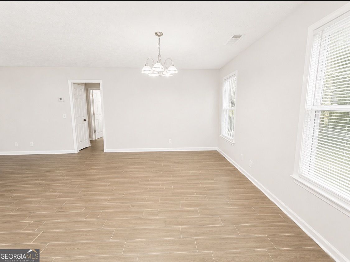 1220 Claywill Circle Property Photo 9
