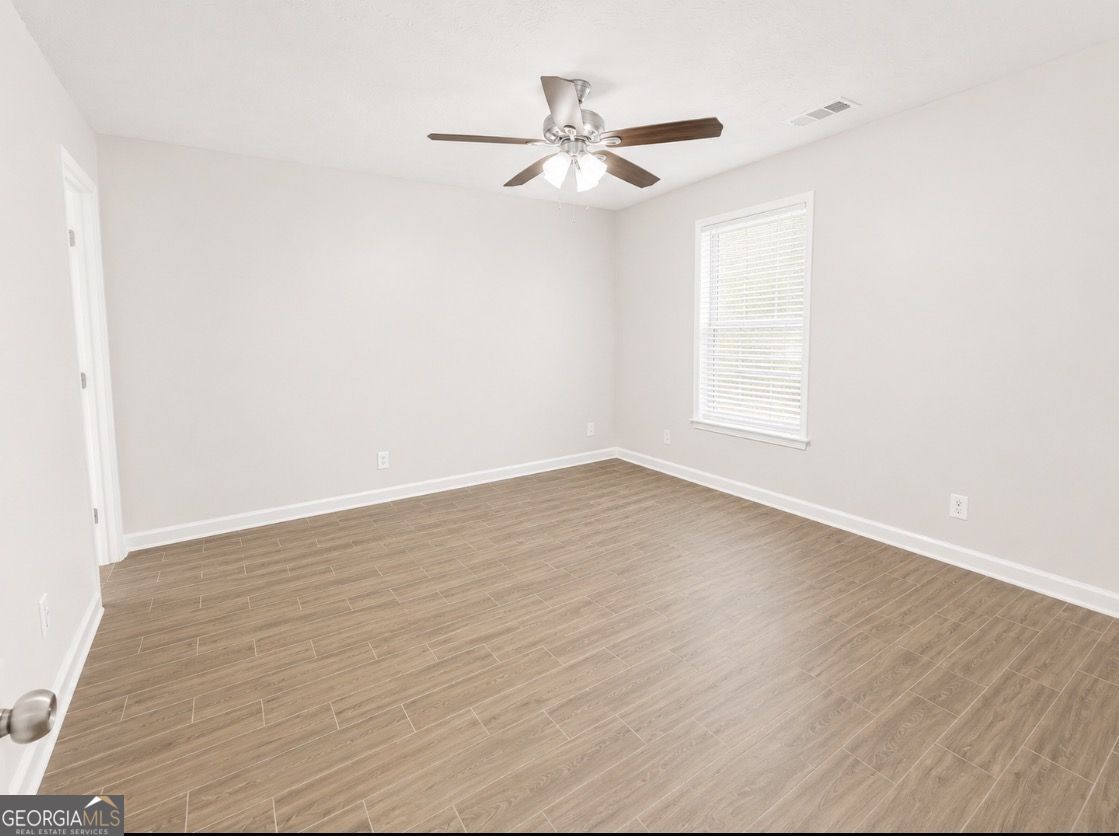 1220 Claywill Circle Property Photo 10